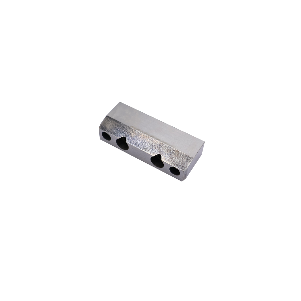 APS-ITM0051525 - CENTERING PIECE OS