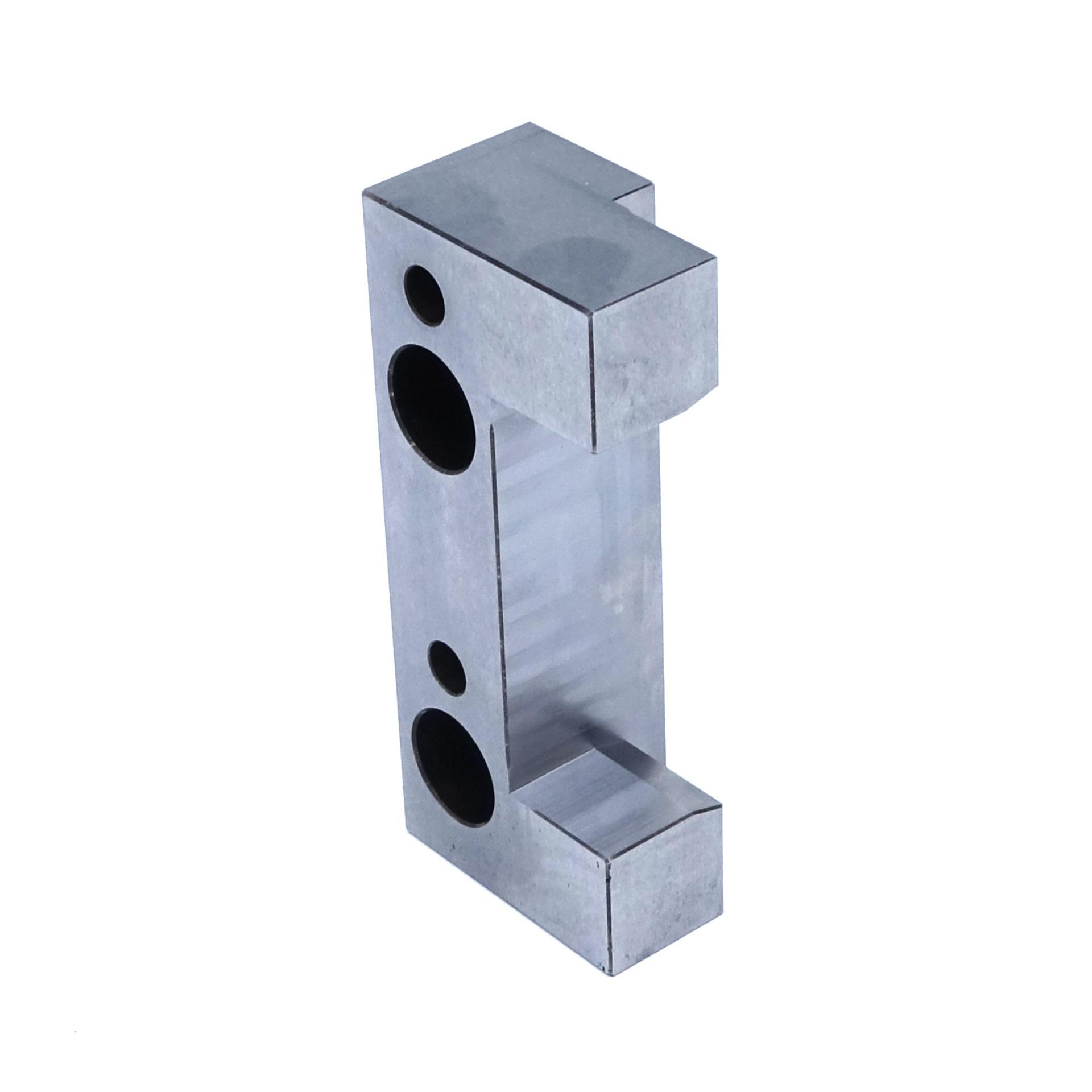 APS-ITM0040014 - CENTERING PIECE O.O.S.