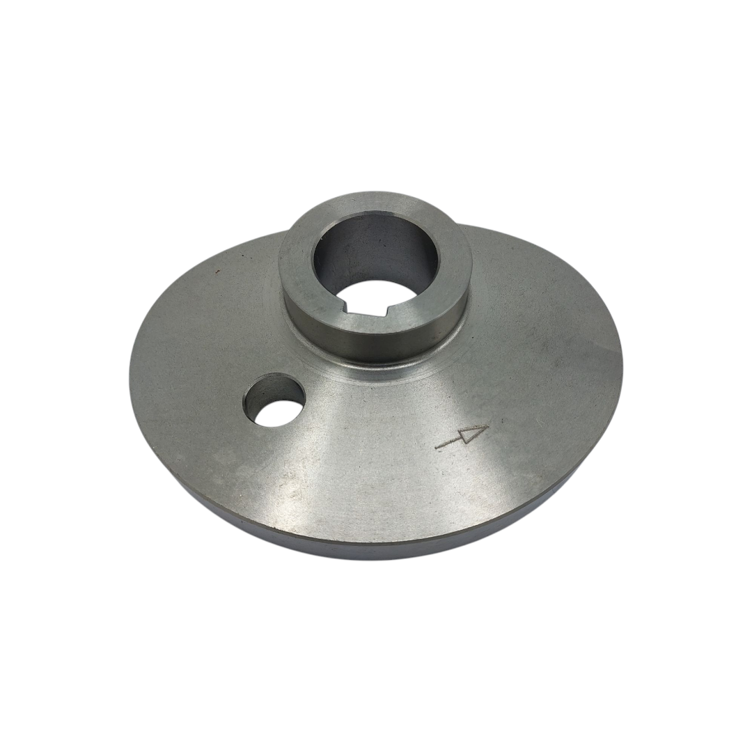 4CB36711 - CAM