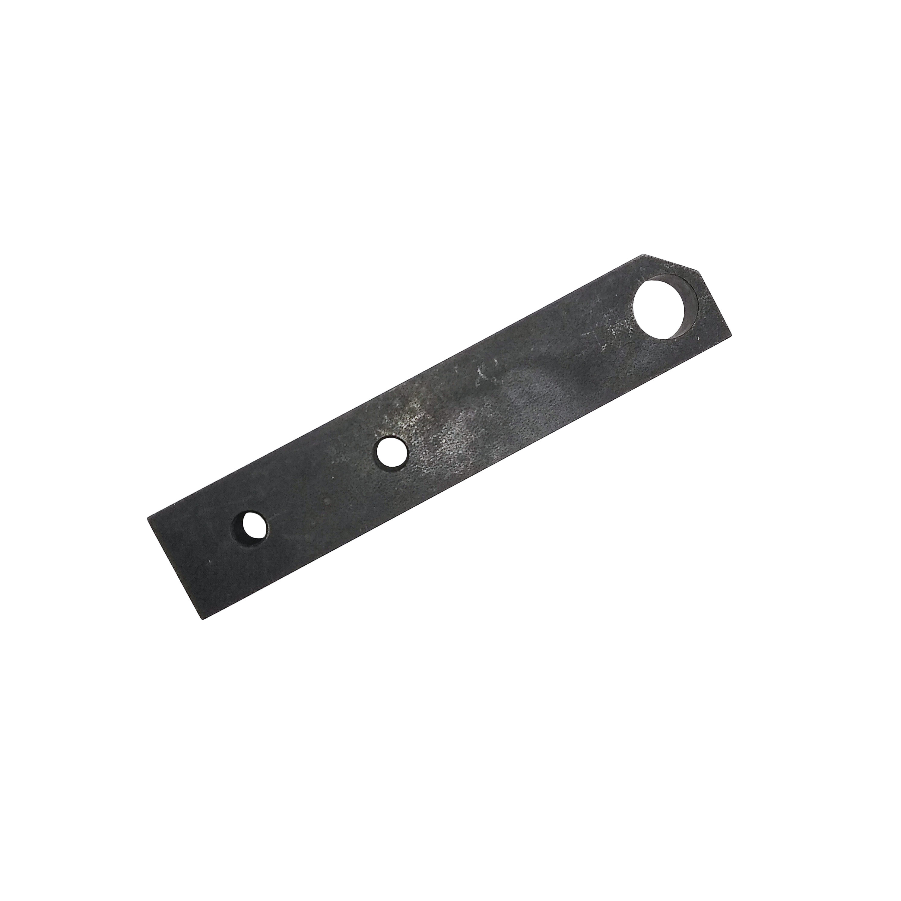 APS-ITM0013818 - PULL ROD