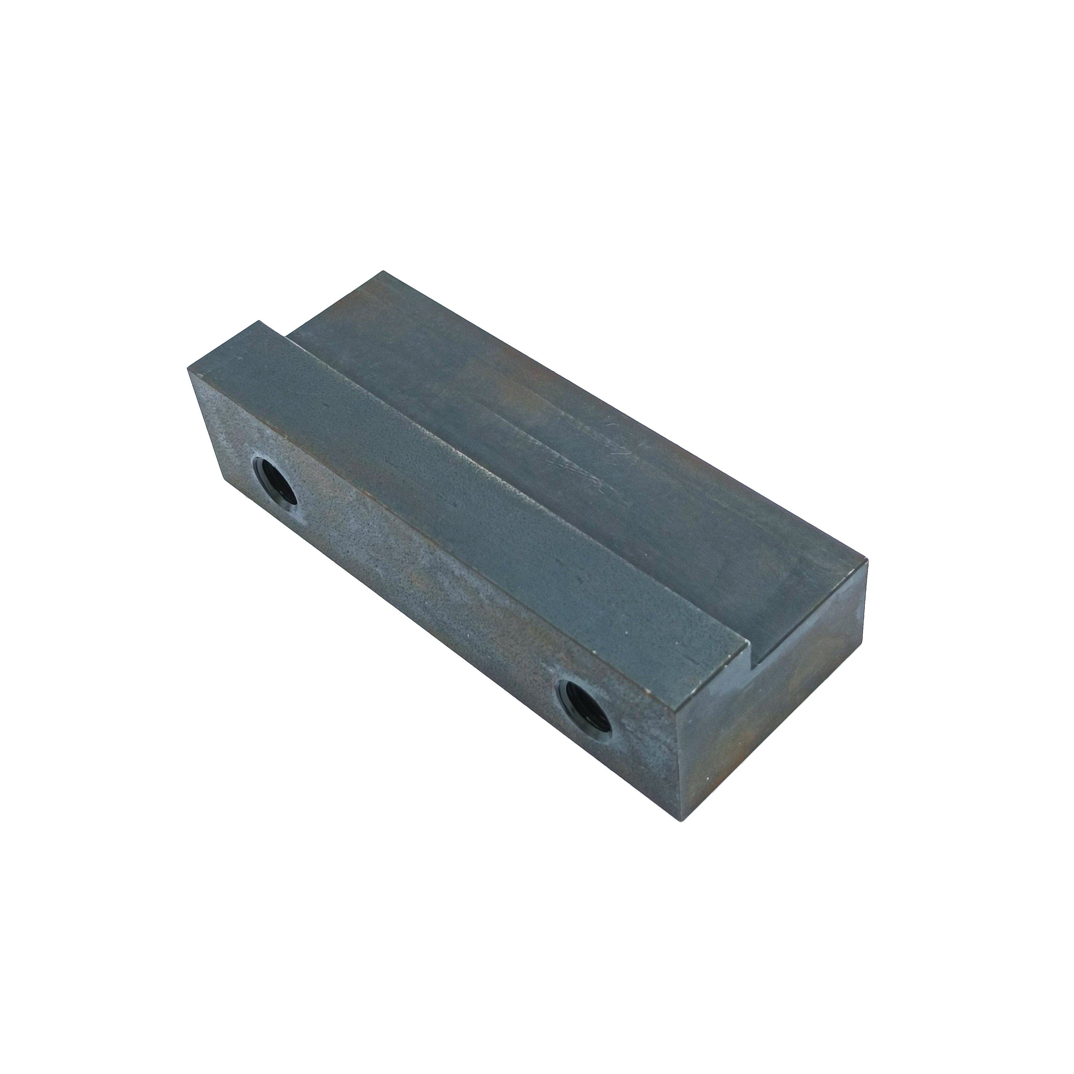 APS-ITM0013821 - SUPPORT