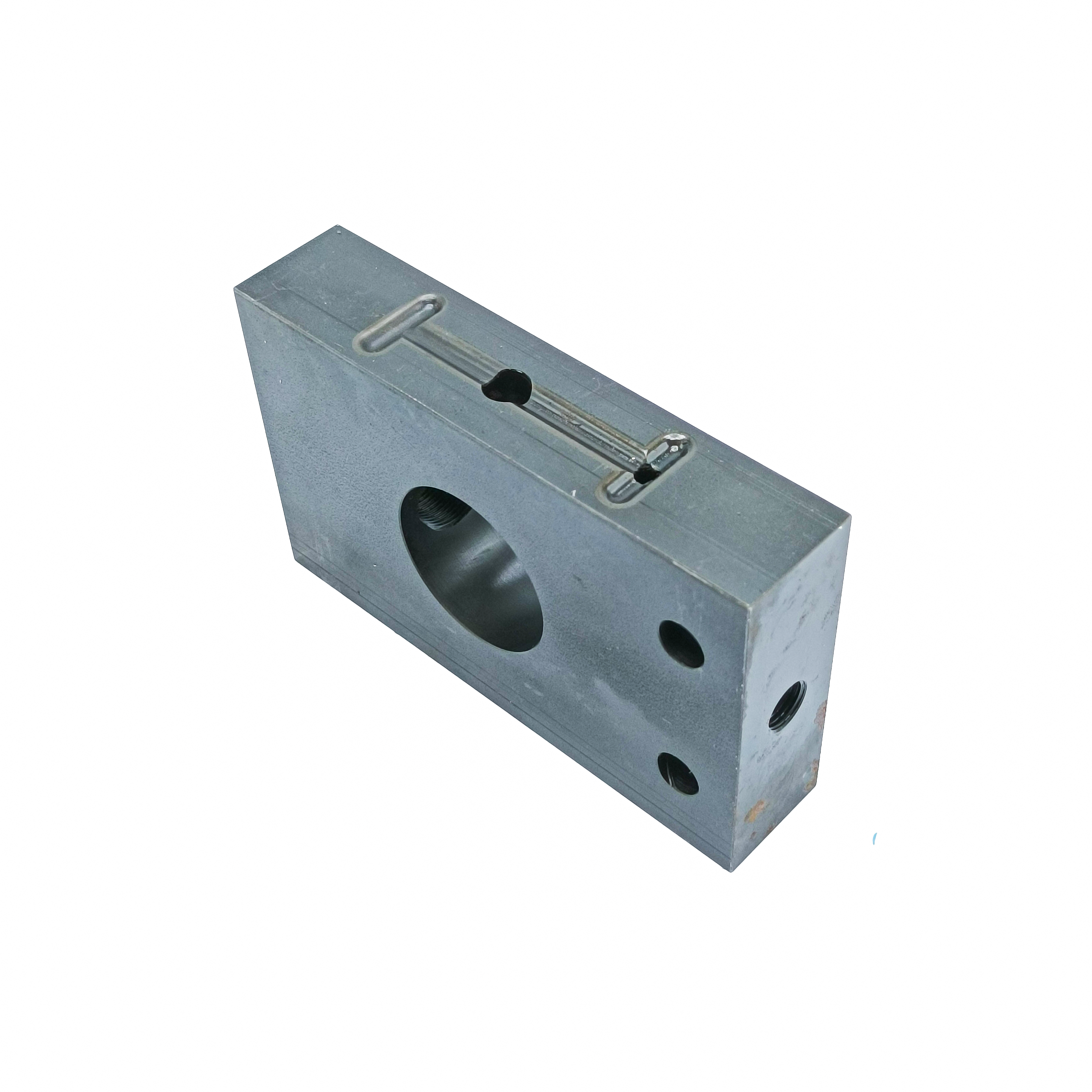 APS-ITM0013827 - BLOCK