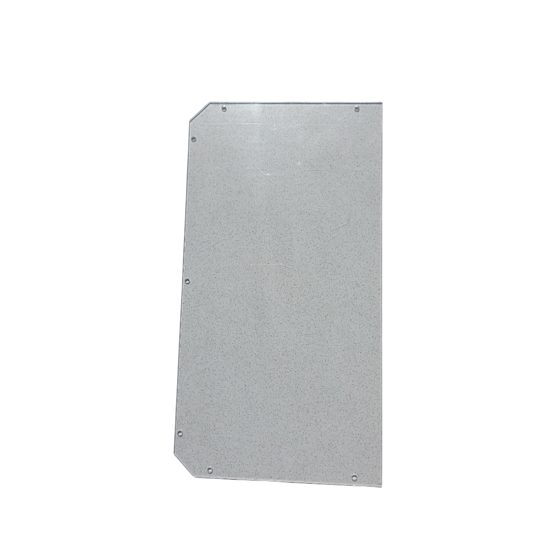 APS-ITM0067302 - GUARD