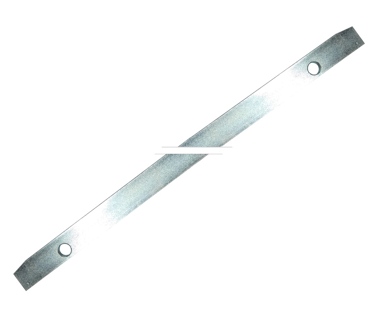 APS-ITM0013830 - CHAINS GUIDE
