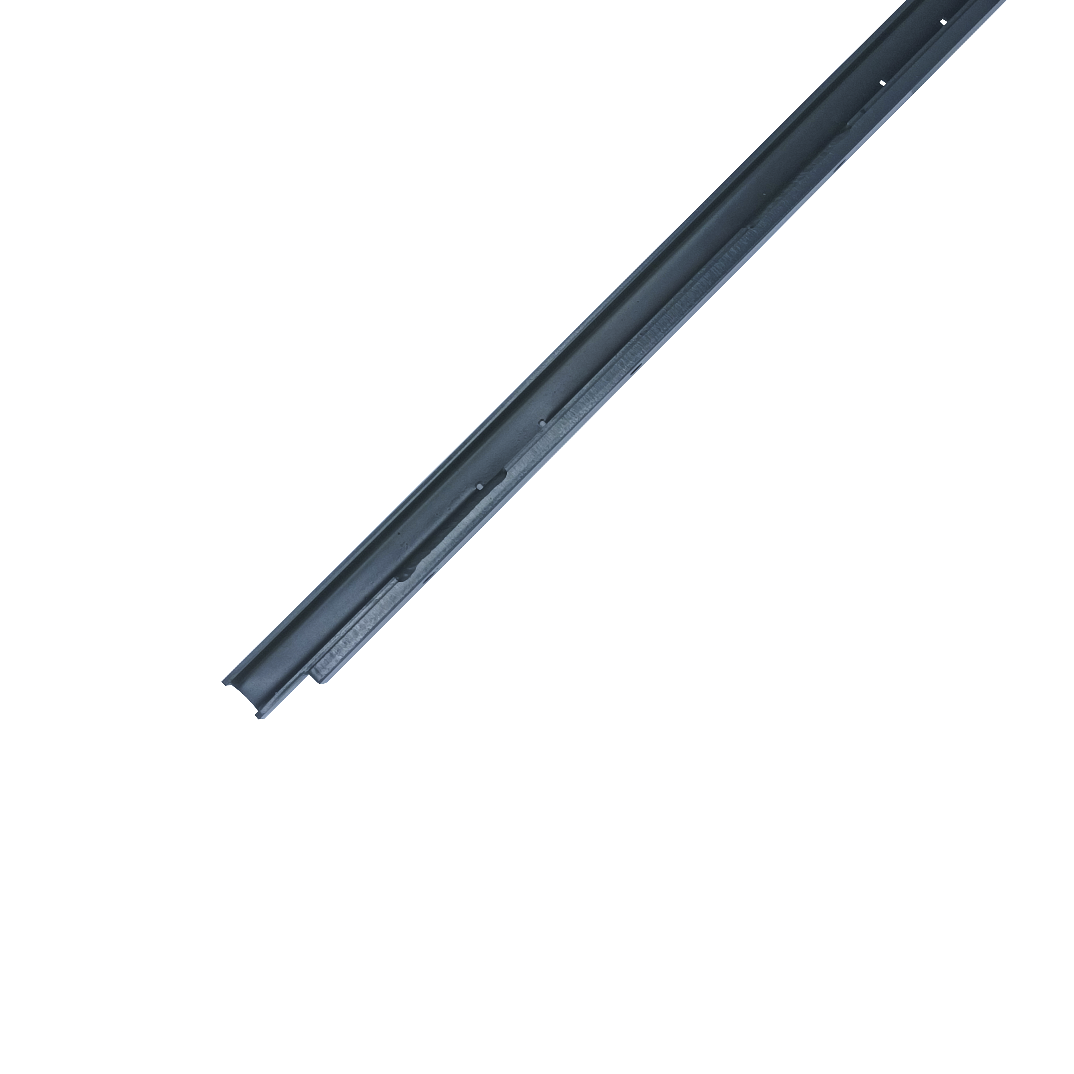 APS-ITM0013833 - BRUSH HOLDER