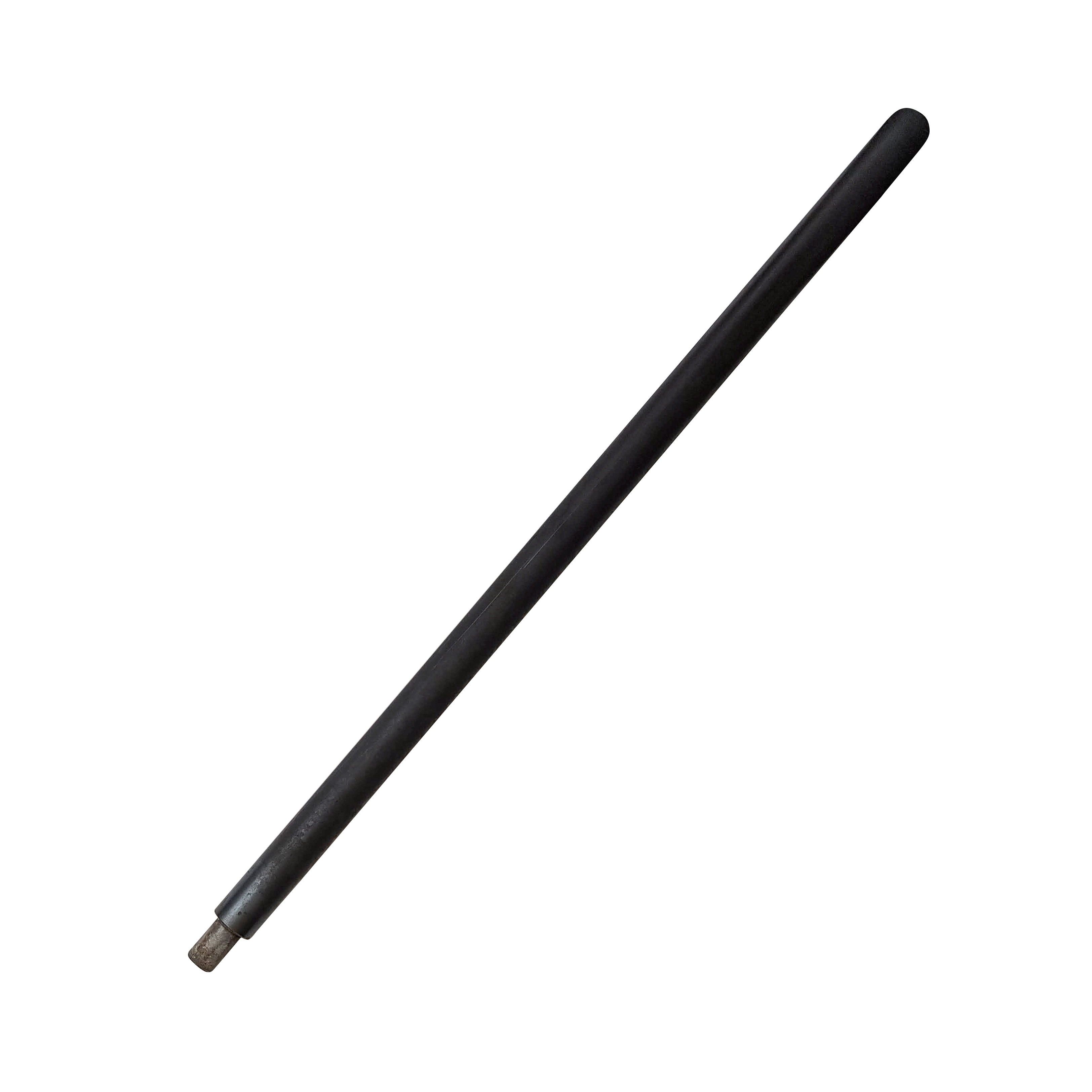 APS-ITM0013845 - SHAFT