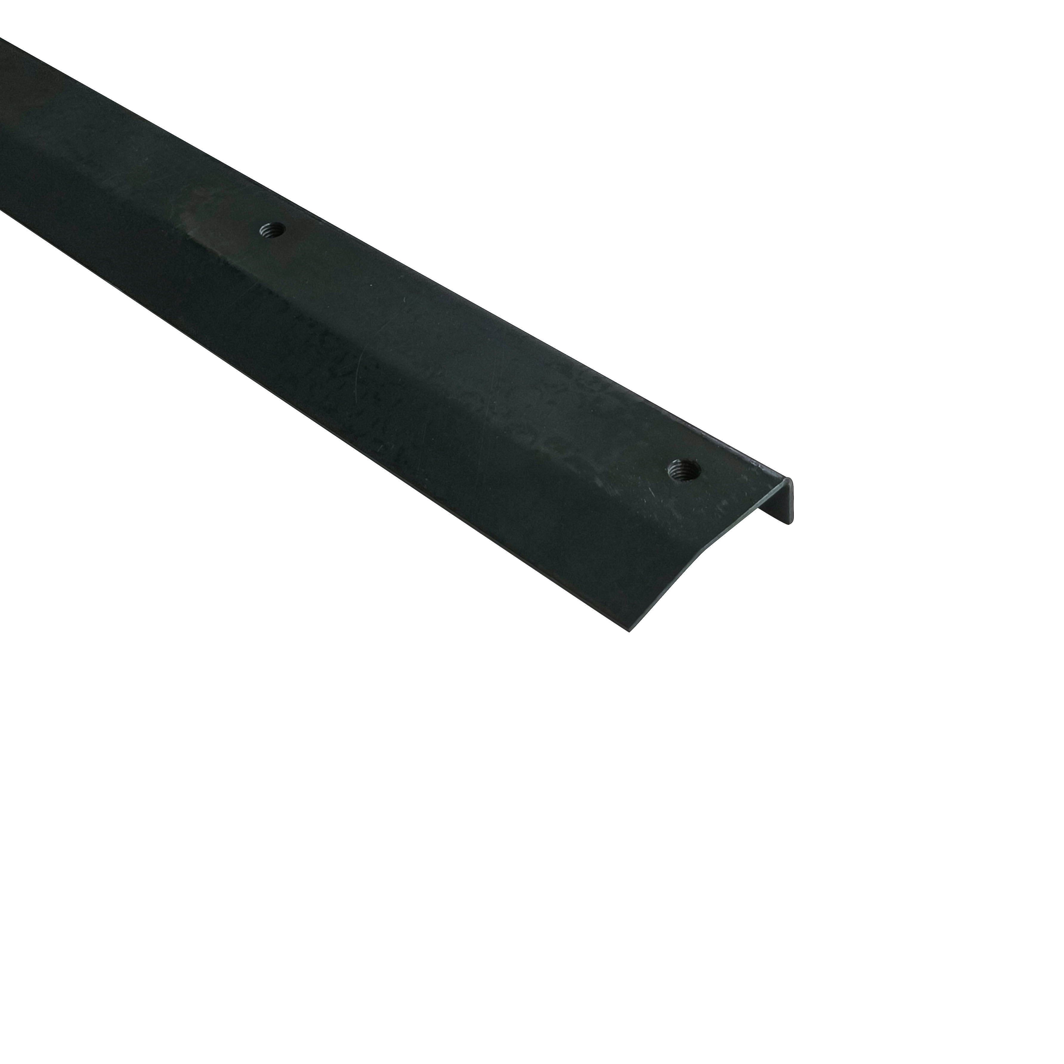 APS-ITM0048135 - TABLET