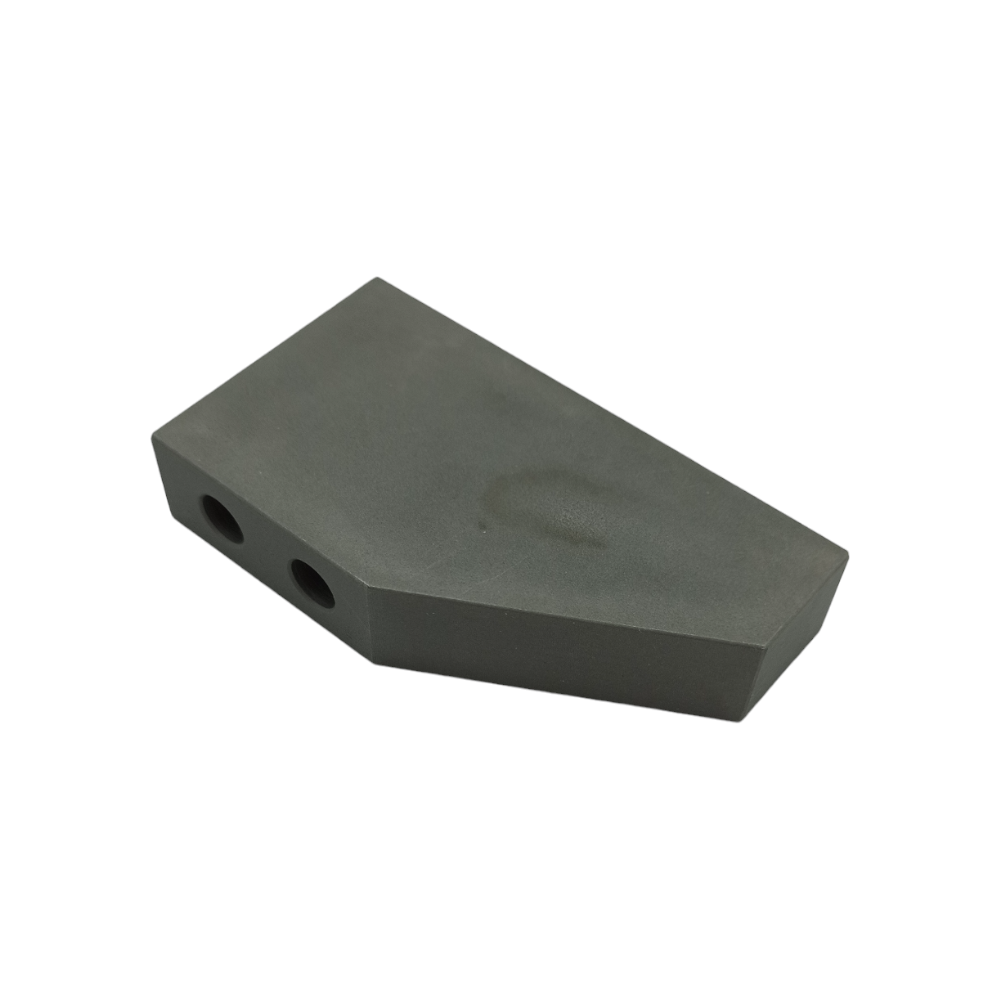 APS-ITM0058497 - PLATE