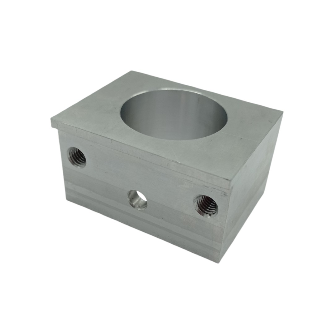 APS-ITM0013875 - PLUMMER-BLOCK