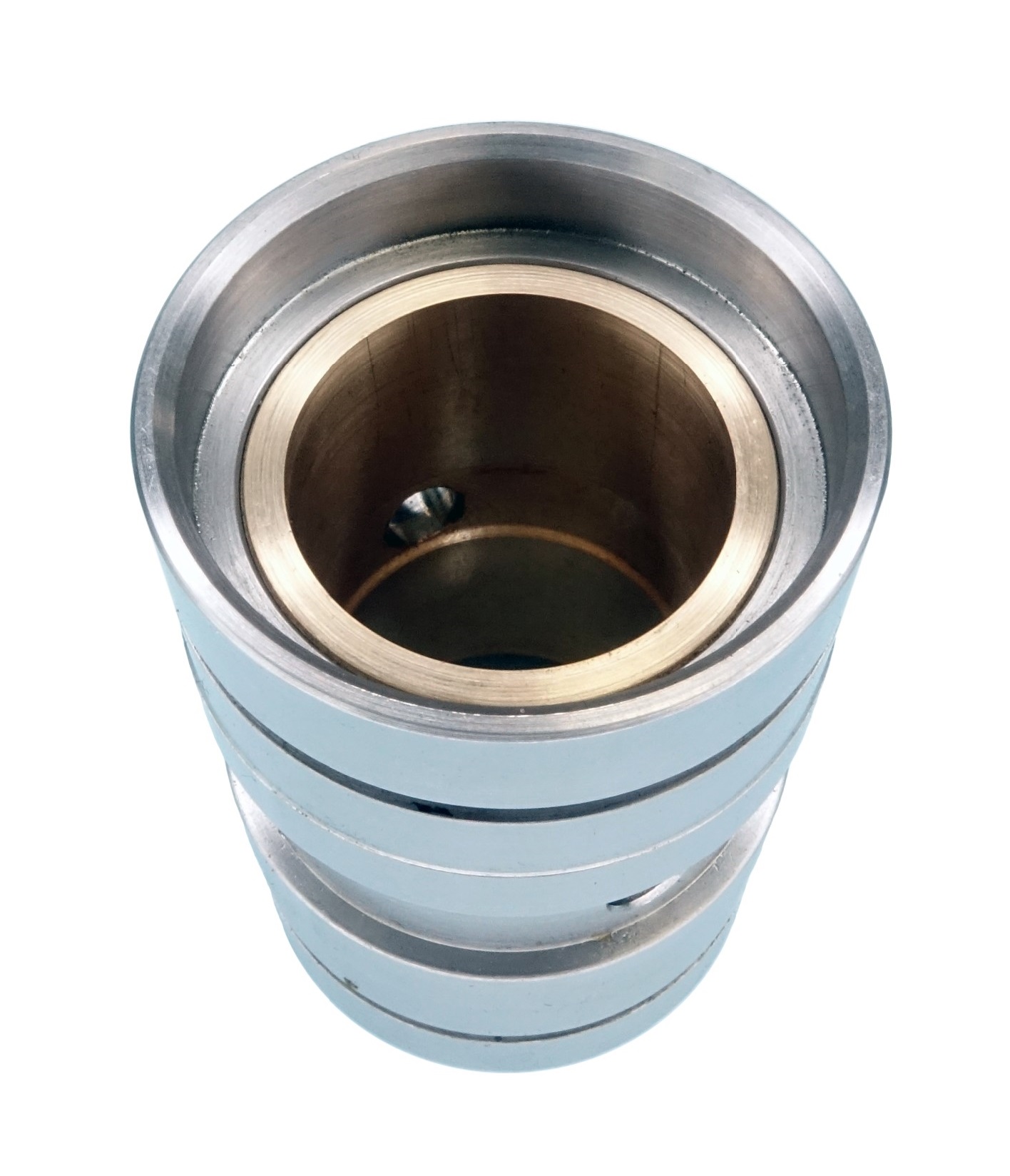 APS-ITM0035247 - BUSHING