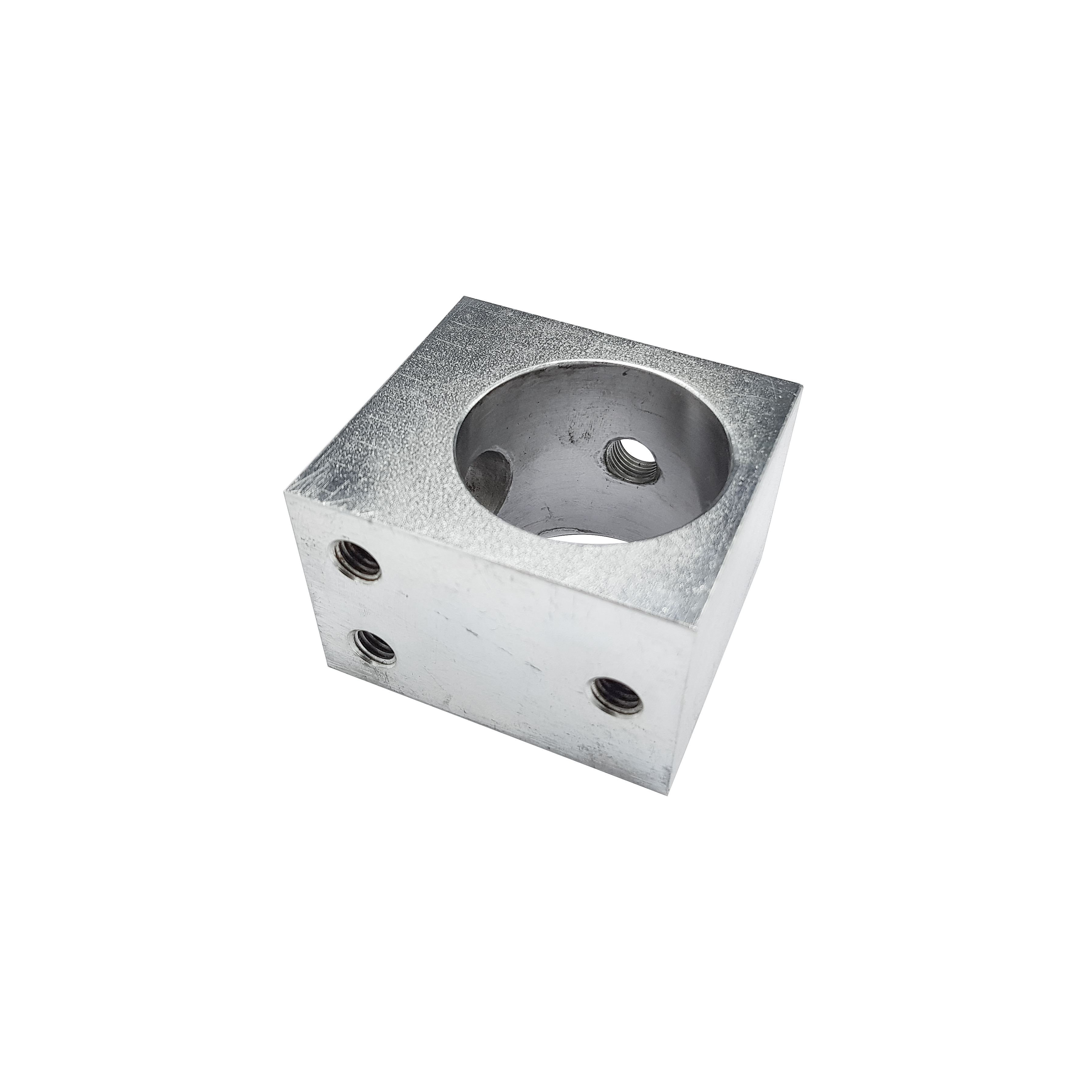 APS-ITM0063528 - SUPPORT