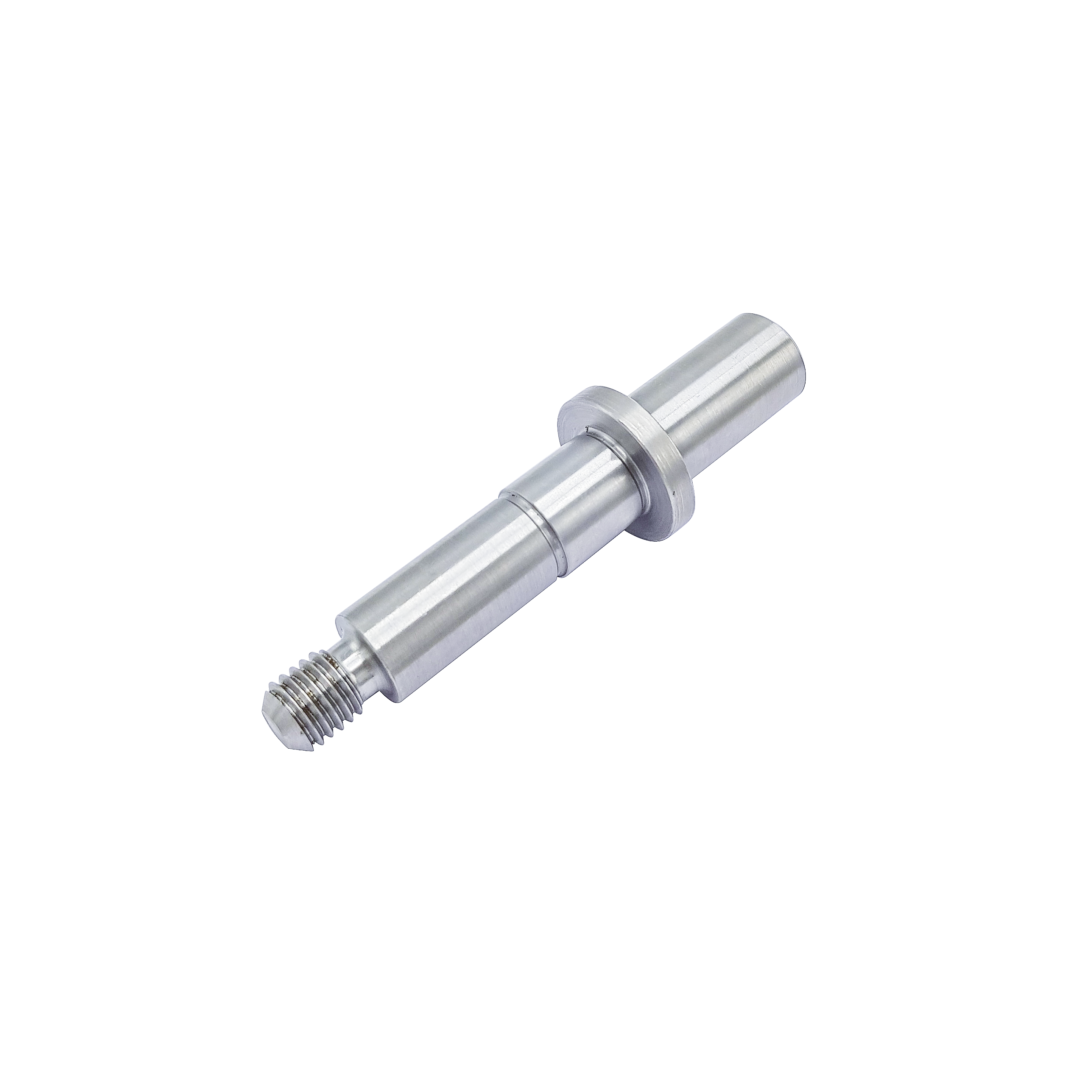 APS-ITM0013884 - AXLE