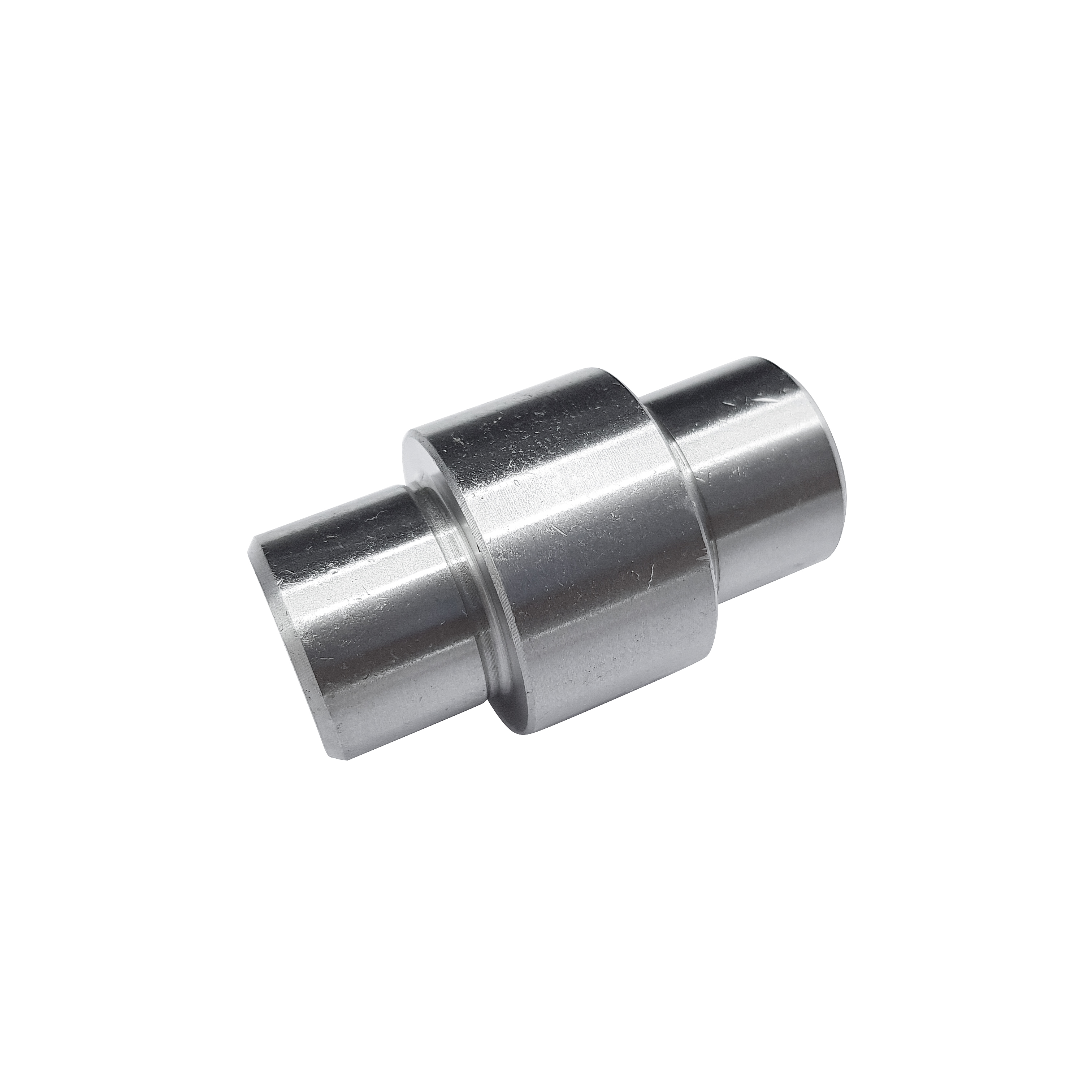 APS-ITM0013887 - AXLE