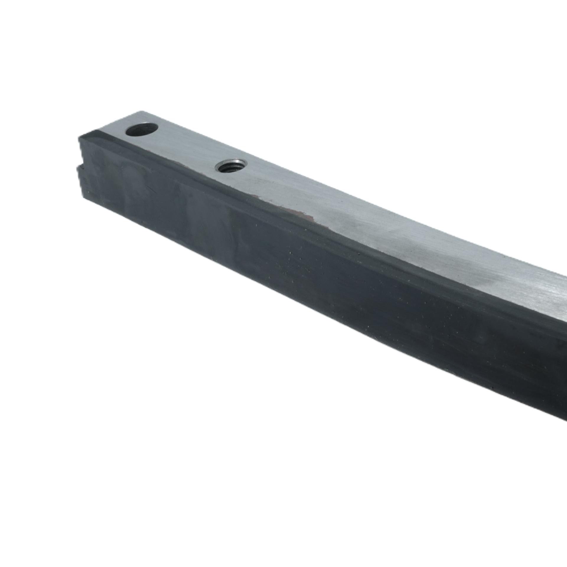 APS-ITM0013917 - CHAINS GUIDE