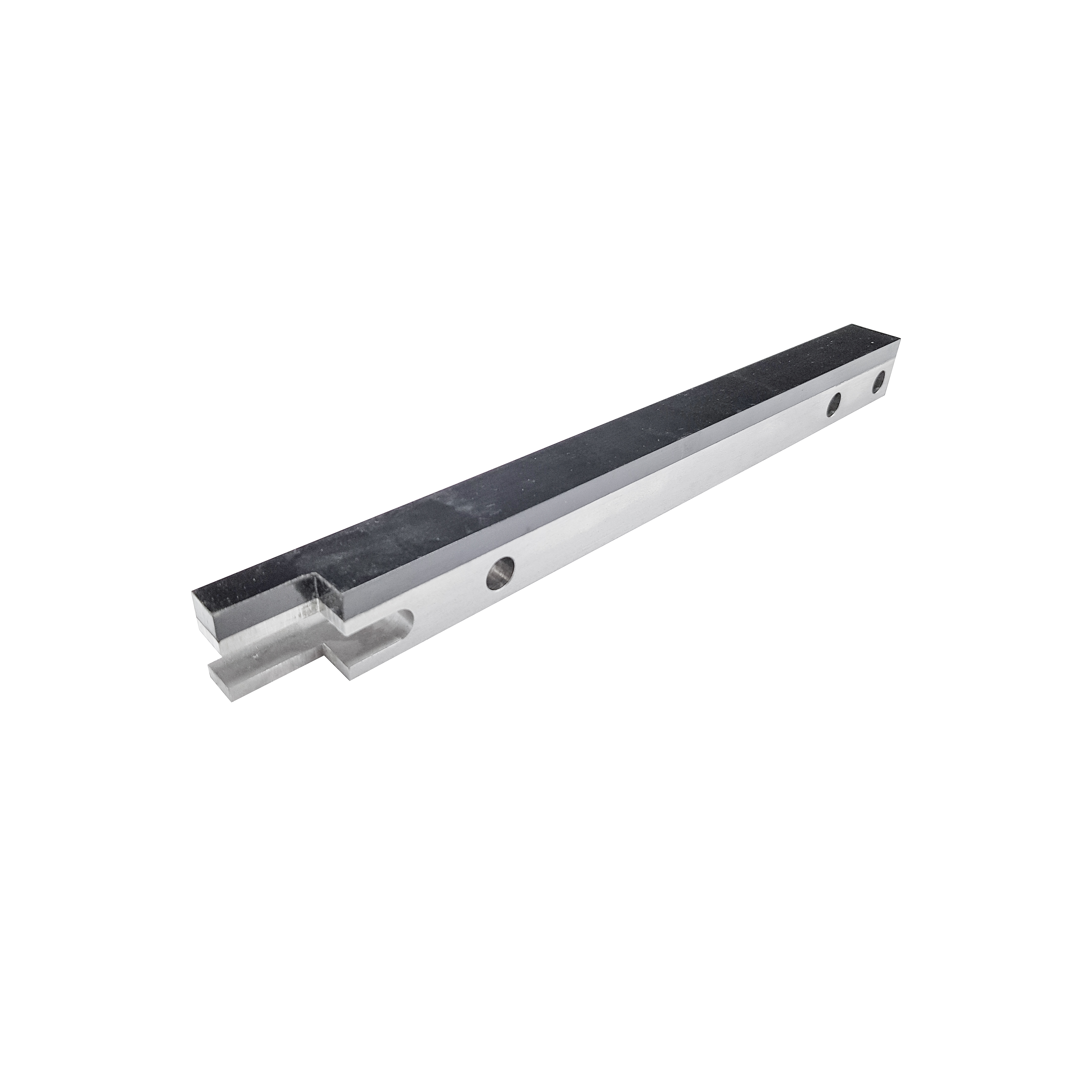 APS-ITM0013920 - CHAINS GUIDE