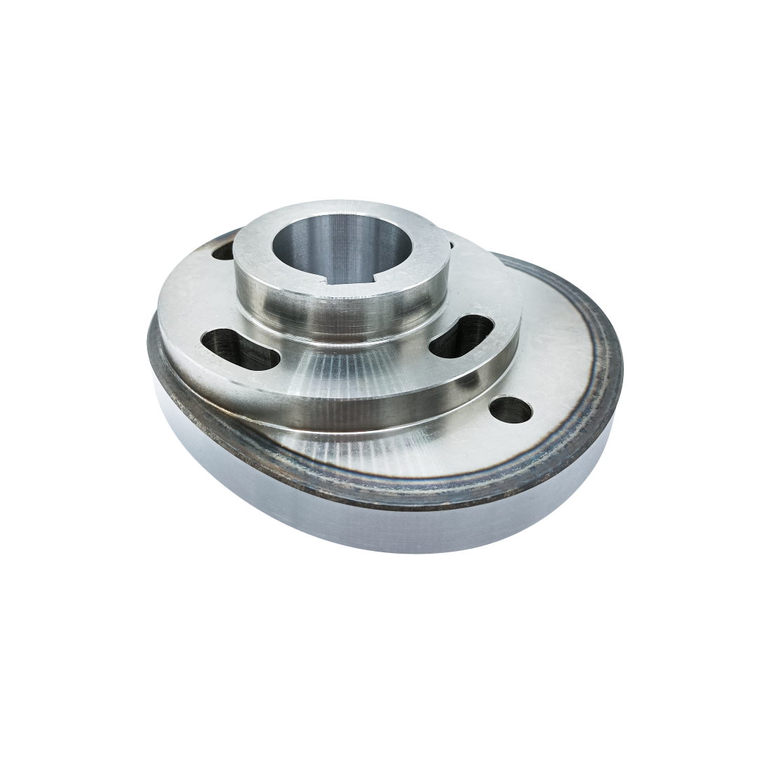 APS-ITM0047178 - CAM