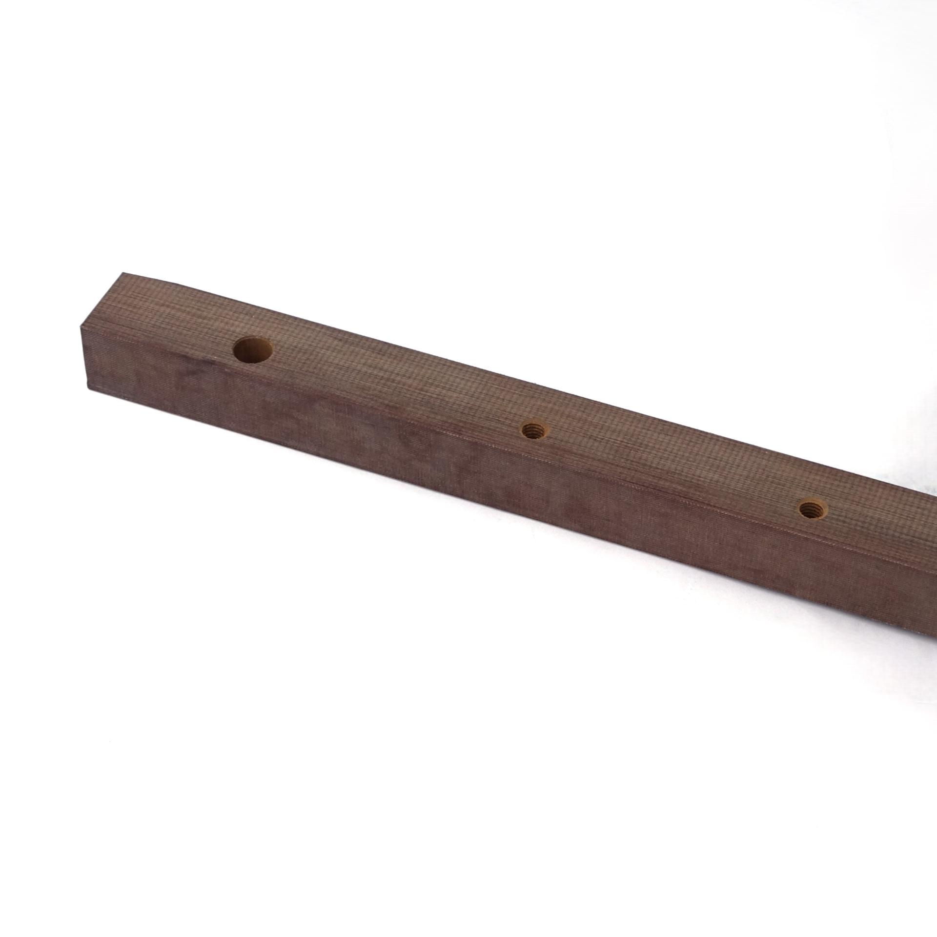 APS-ITM0013941 - CHAINS GUIDE