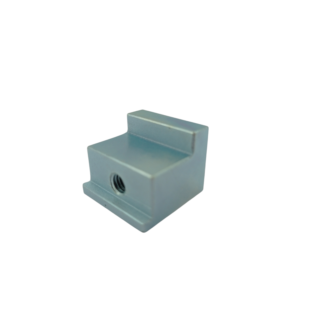 APS-ITM0039186 - BLOCK
