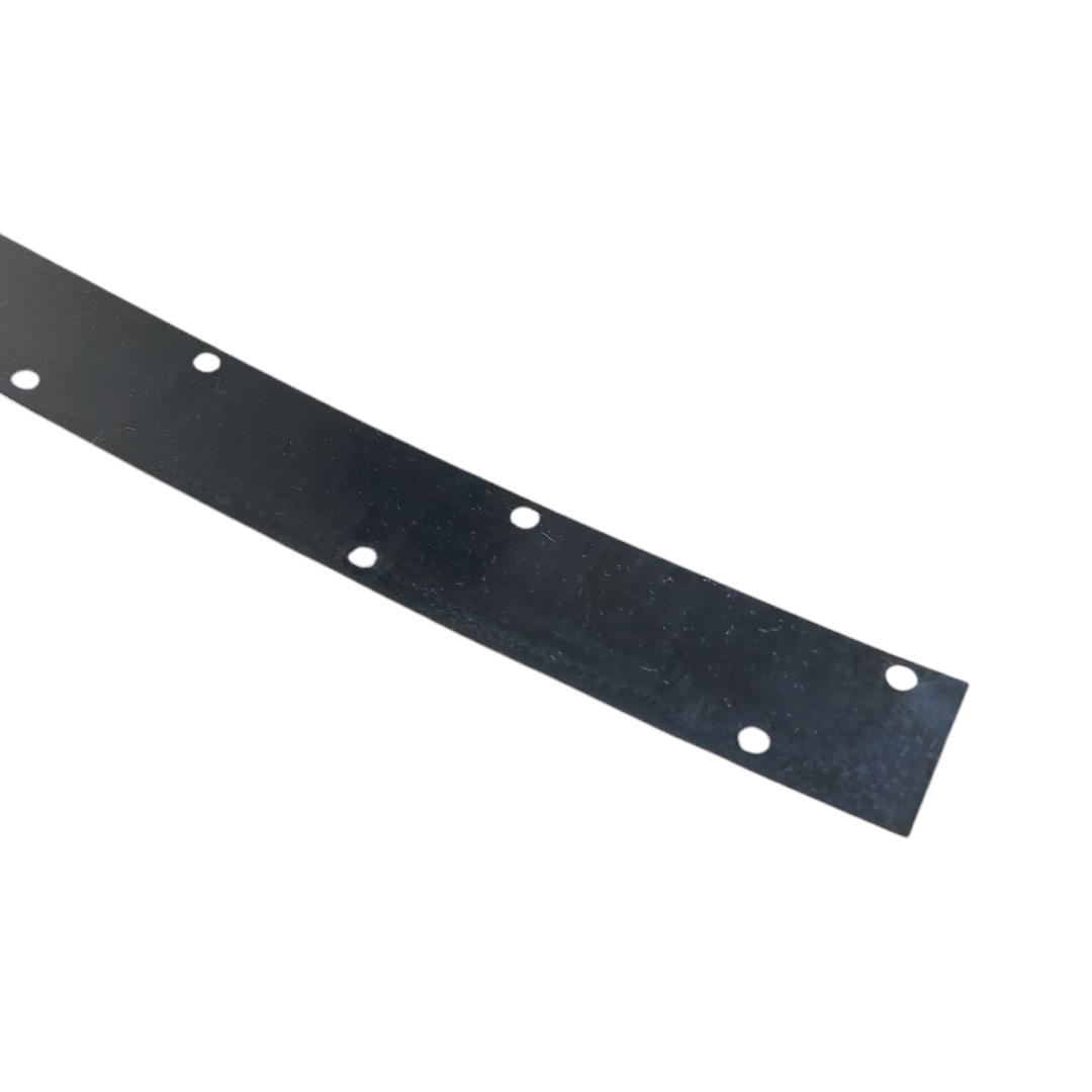 APS-ITM0013959 - SPRING
