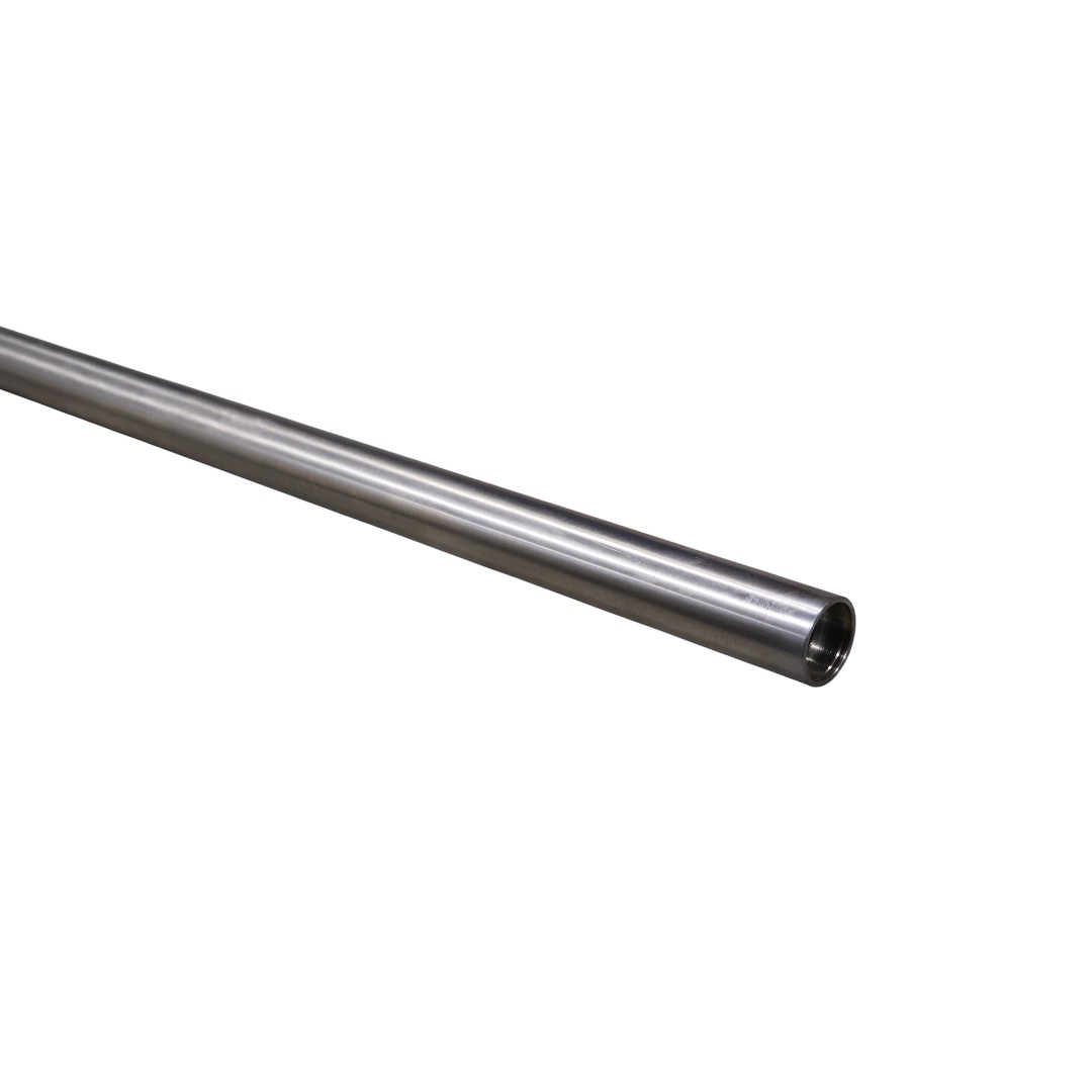 APS-ITM0069582 - ROLLER