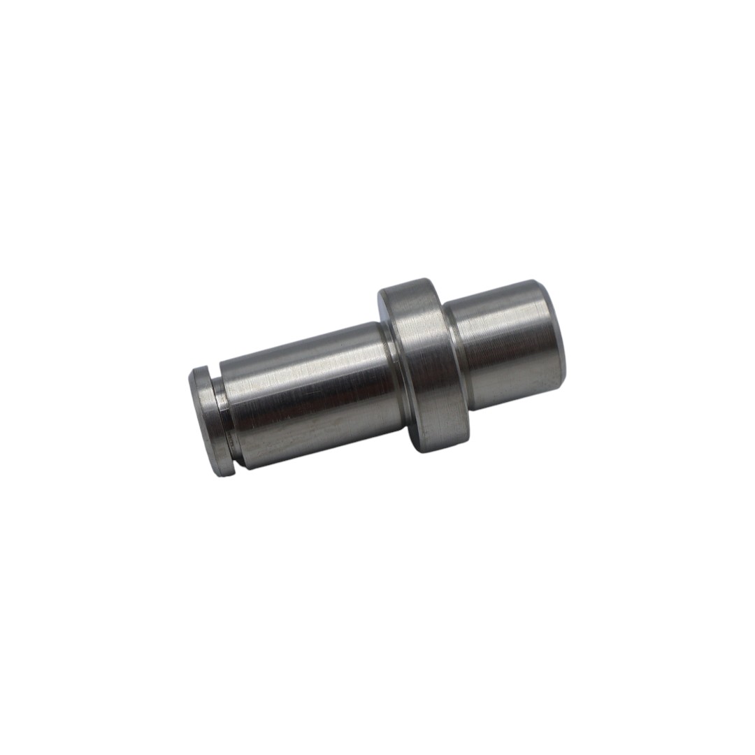 APS-ITM0069288 - AXLE