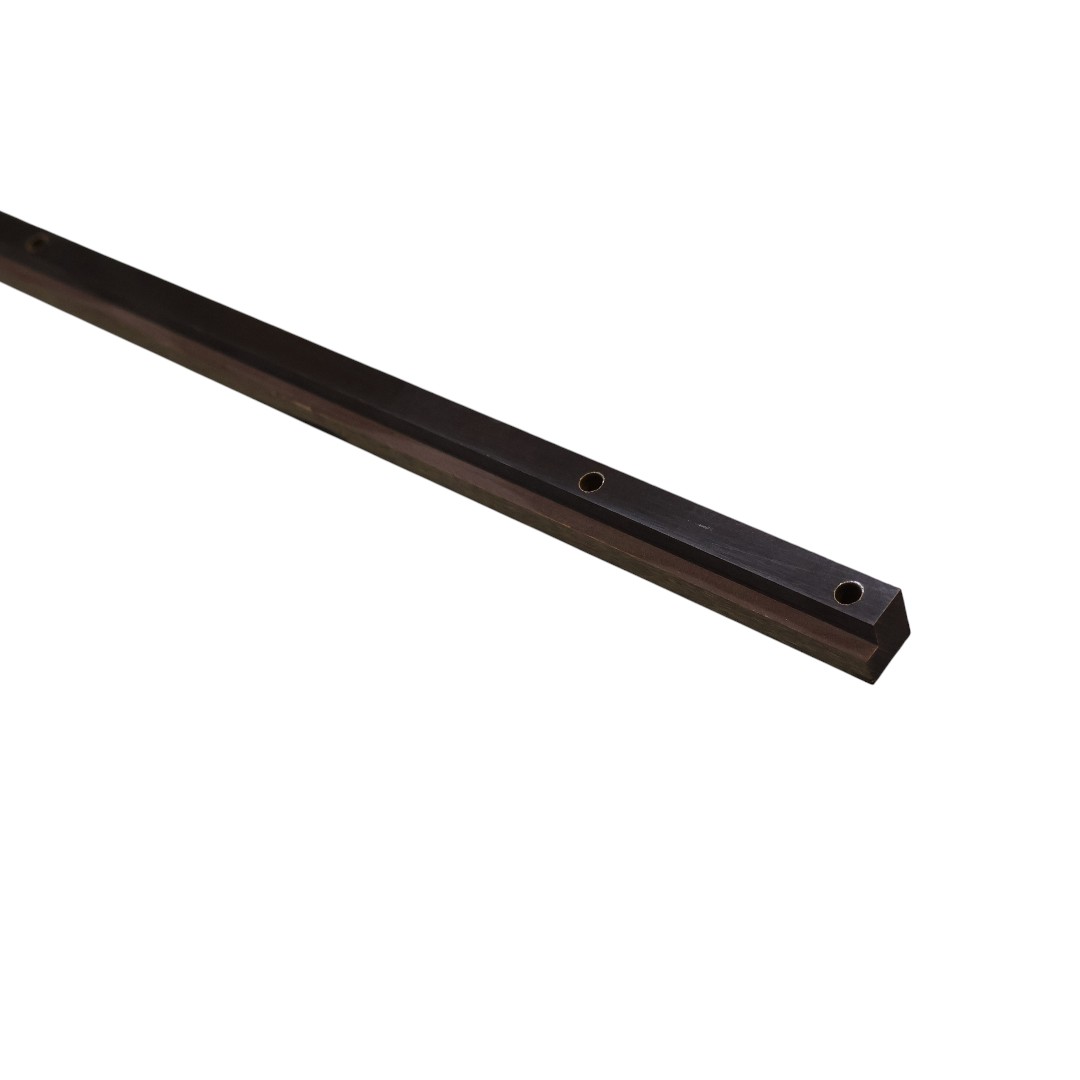 APS-ITM0040389 - CHAIN GUIDE