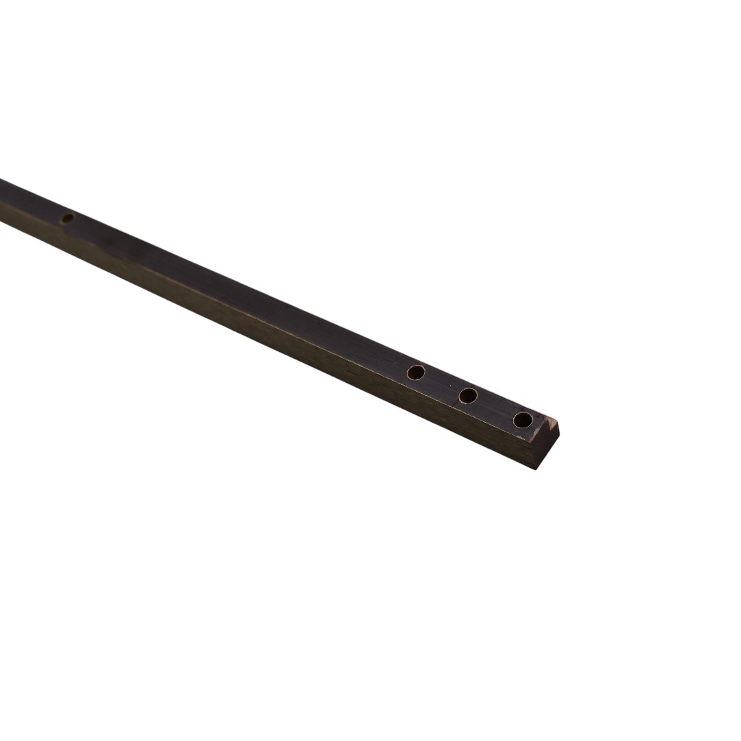 APS-ITM0040380 - CHAIN GUIDE