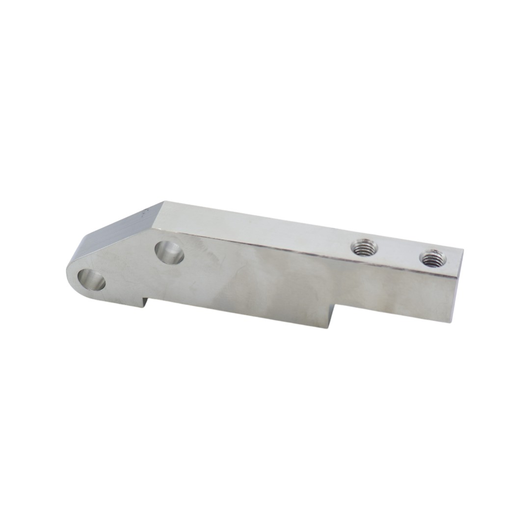 APS-ITM0069585 - SUPPORT