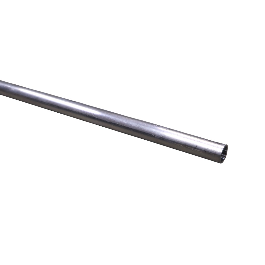 APS-ITM0040440 - ROLLER