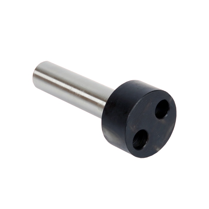 APS-ITM0013962 - SHAFT