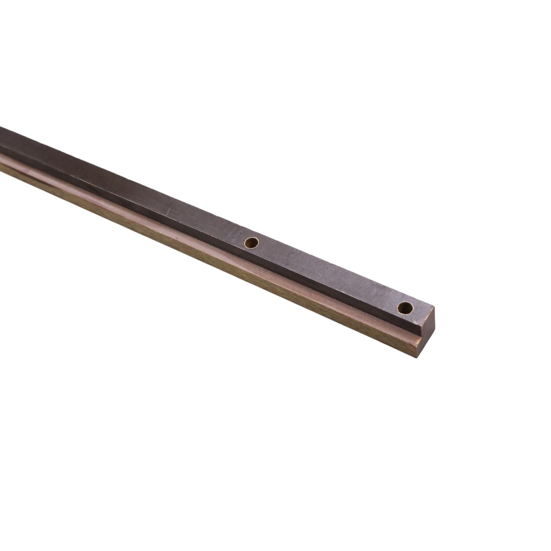 APS-ITM0040392 - CHAIN GUIDE