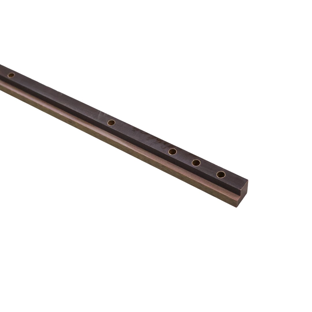 APS-ITM0040383 - CHAIN GUIDE