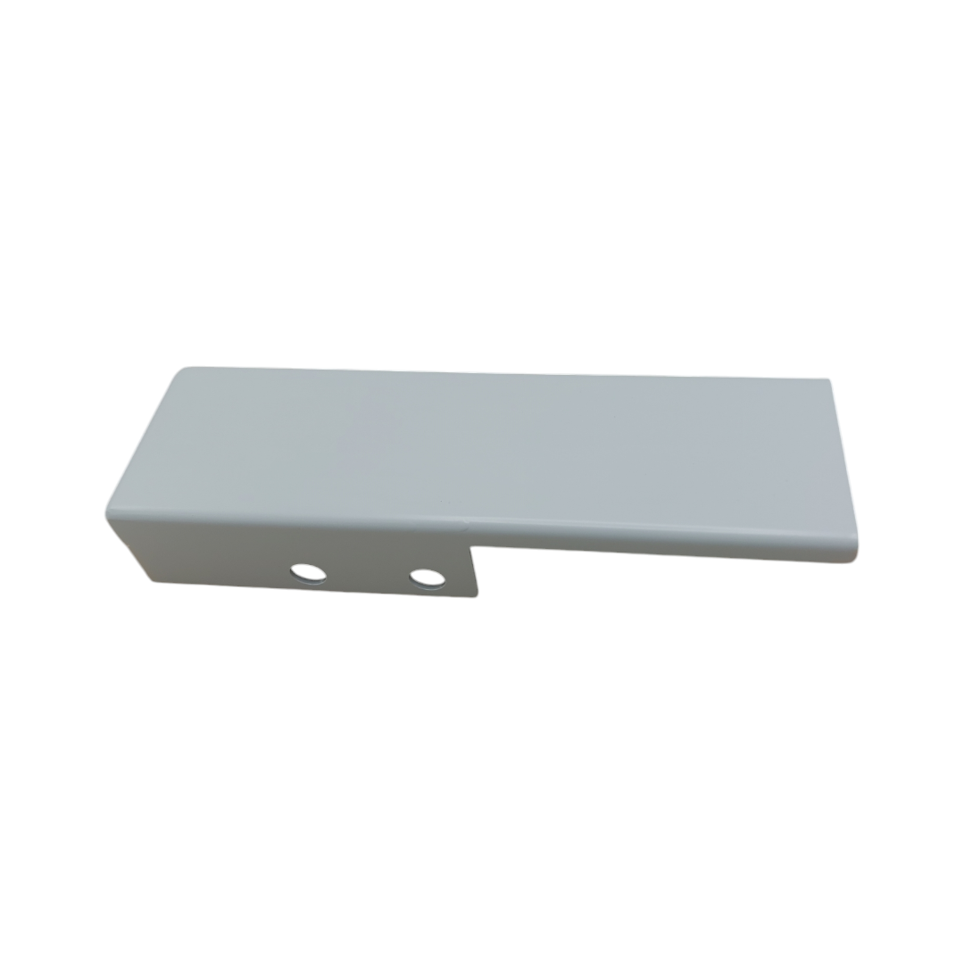 APS-ITM0063111 - BUCKET