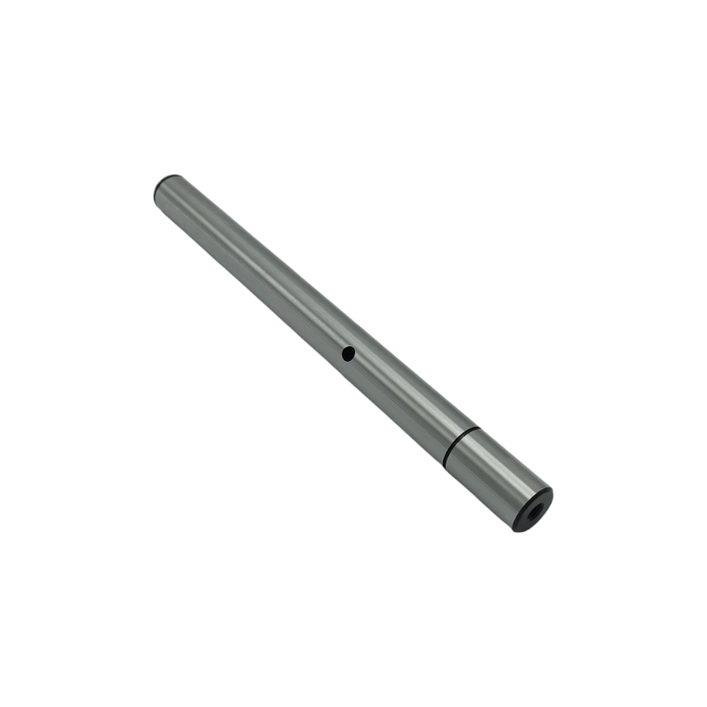 APS-ITM0013968 - AXLE