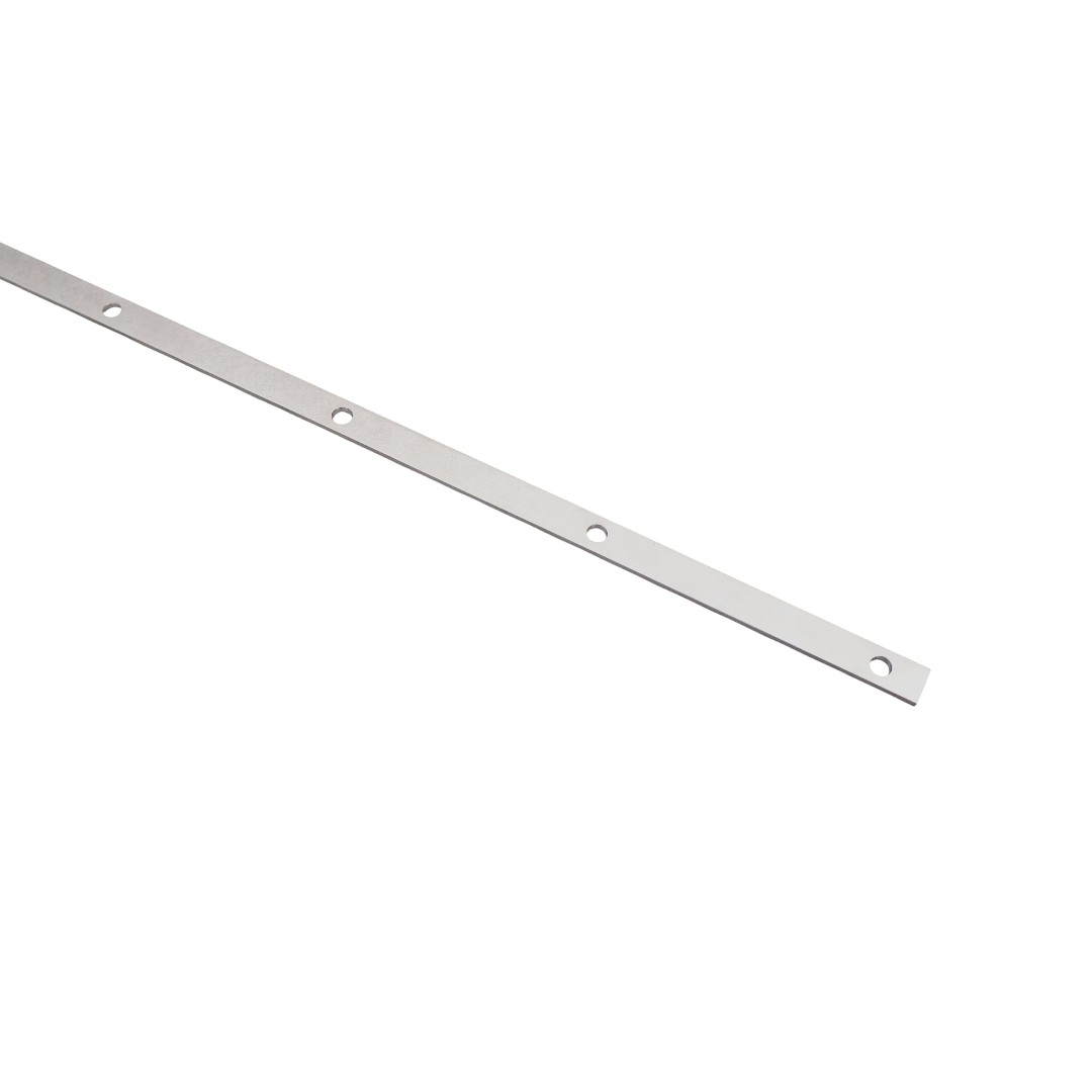 APS-ITM0059460 - DISTANCE PIECE