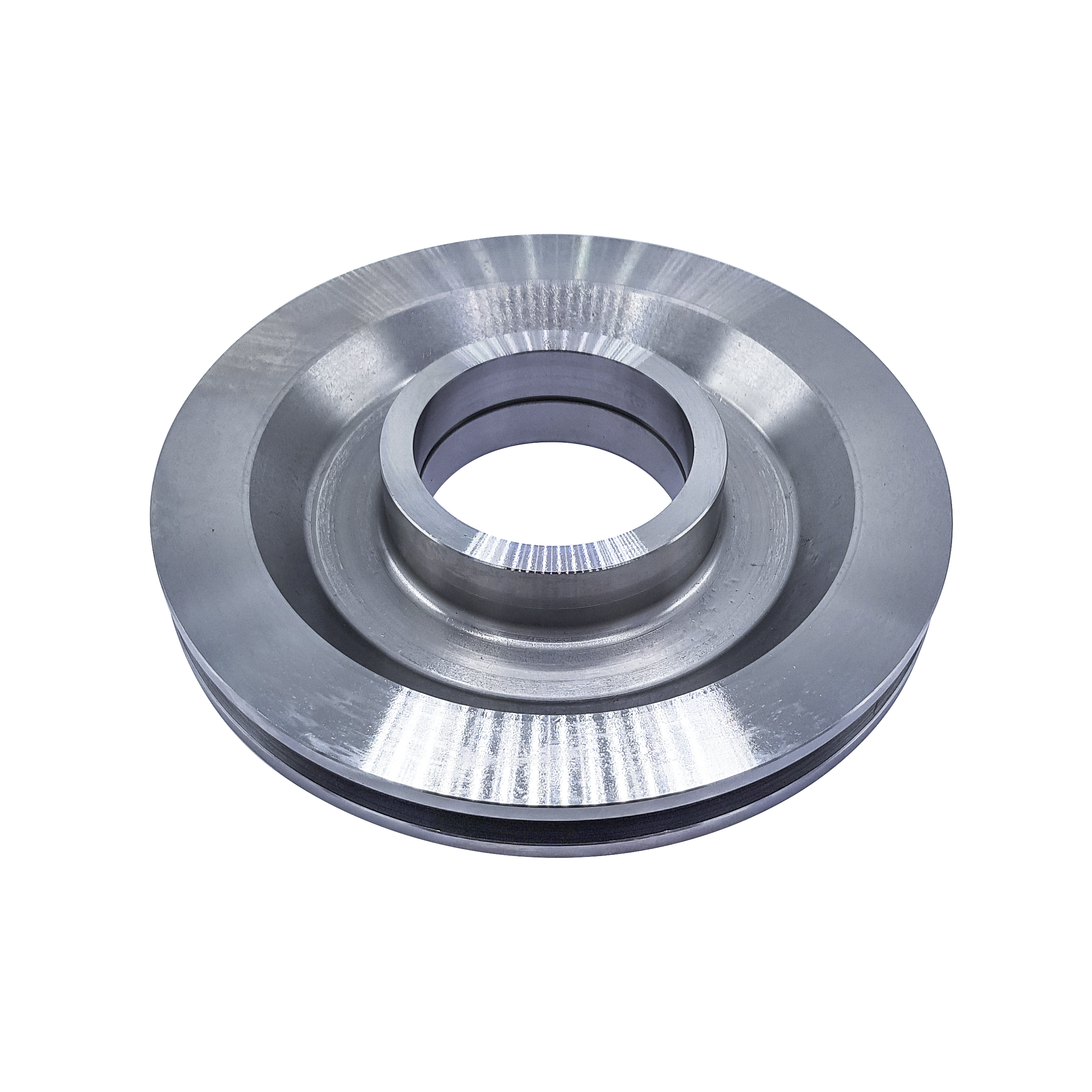 APS-ITM0035250 - WHEEL