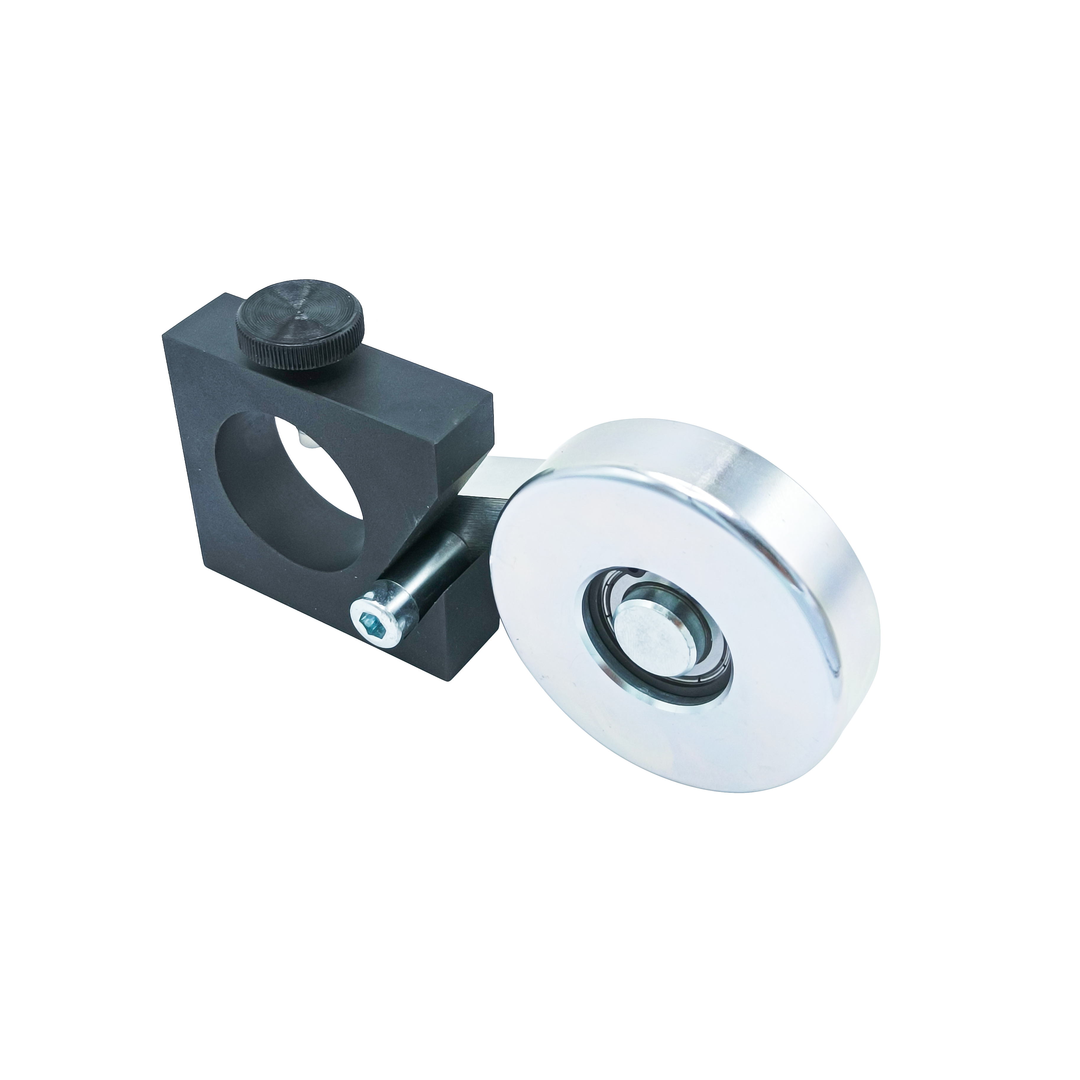 APS-ITM0037251 - ROLLER