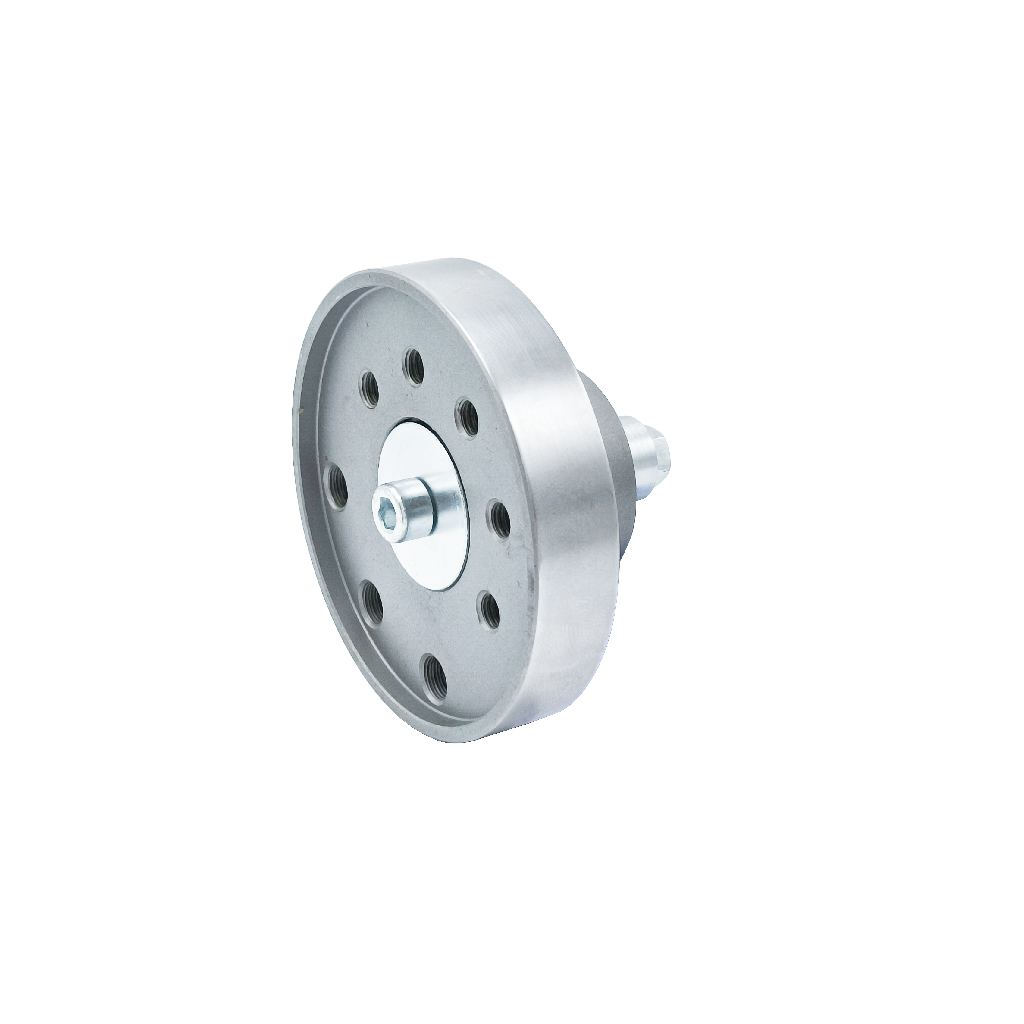 APS-ITM0035256 - ROLLER