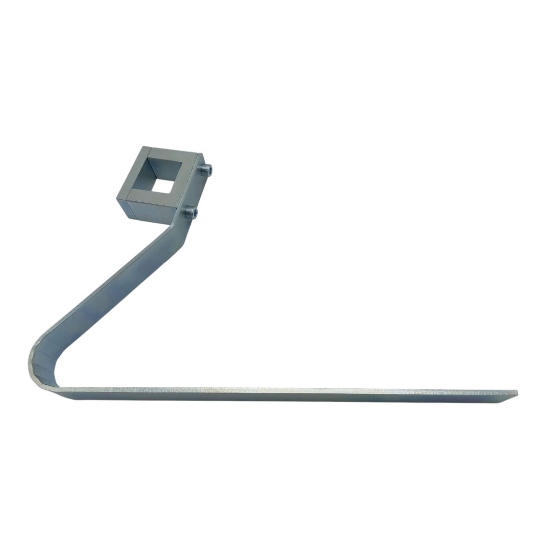 APS-ITM0014010 - KNIFE
