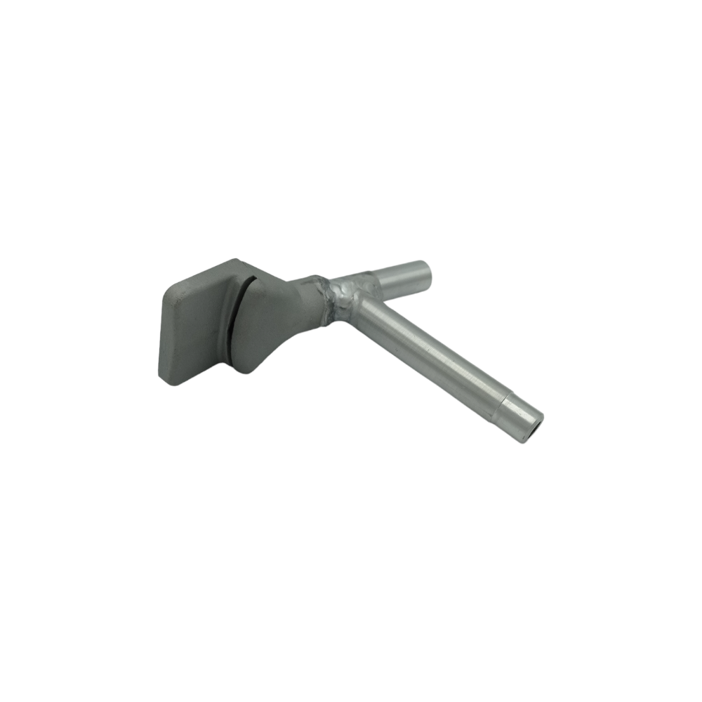 APS-ITM0014016 - FOOT
