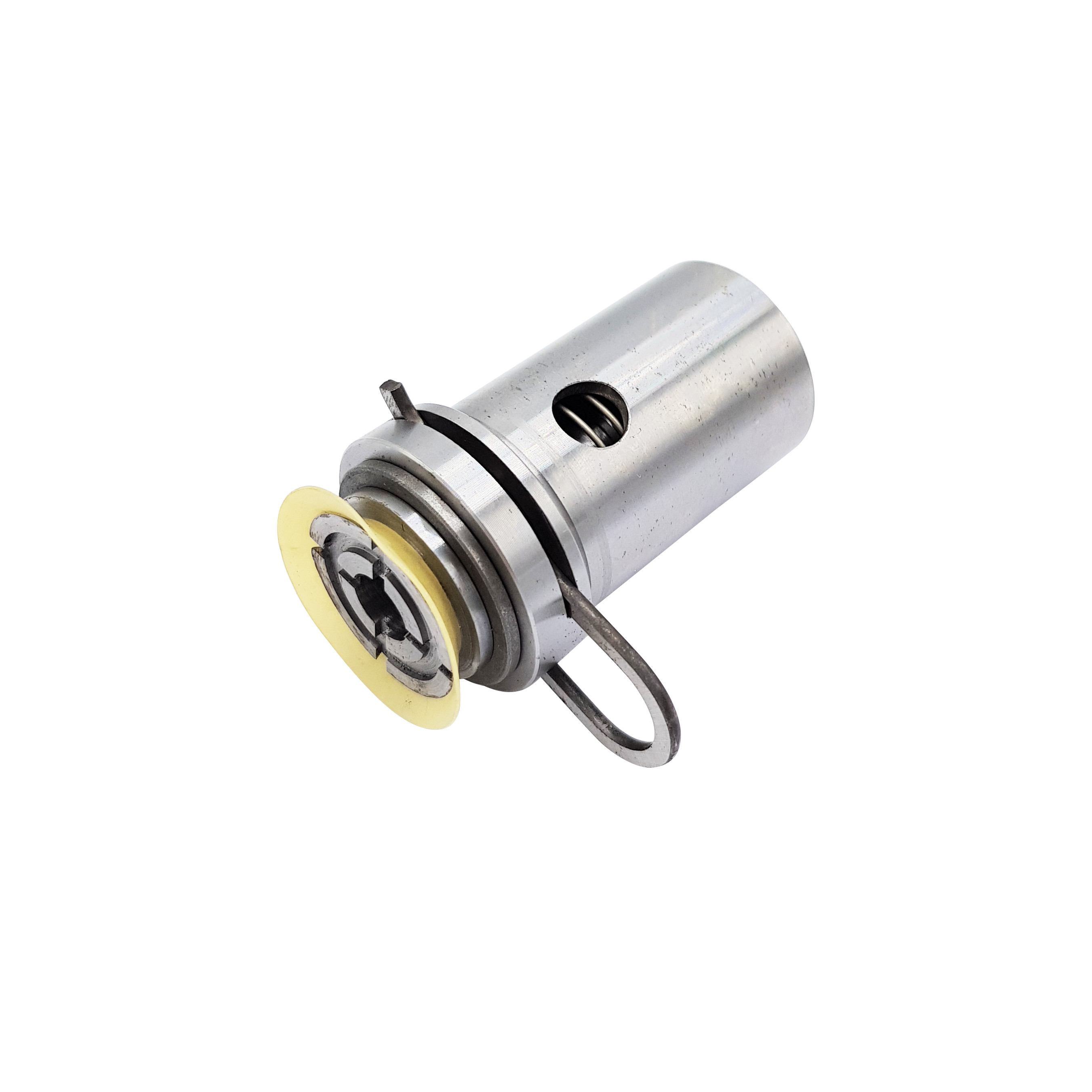 APS-ITM0035259 - LIFTING SUCTION CUP