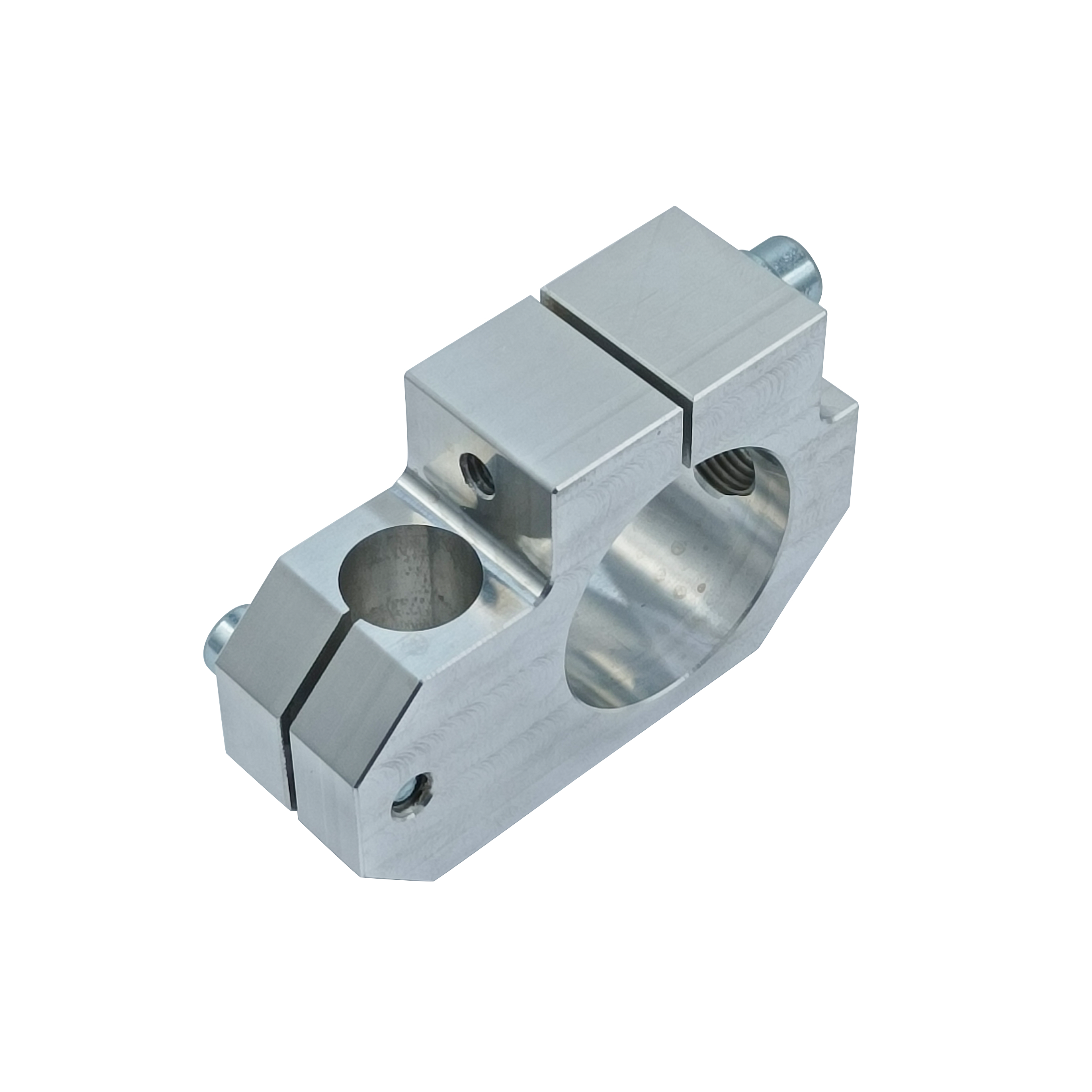 APS-ITM0014019 - CARRIER SUCTION CUP