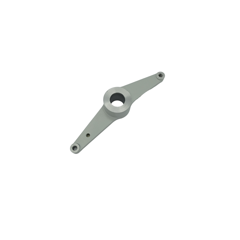 APS-ITM0057063 - LEVER