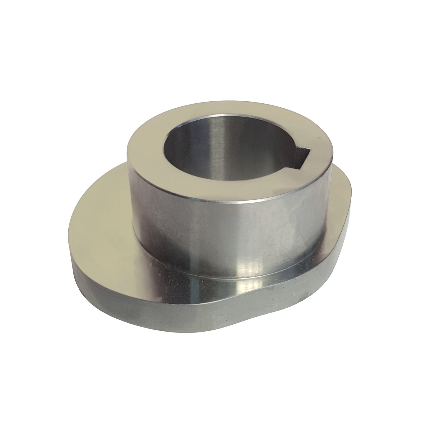APS-ITM0035265 - CAM