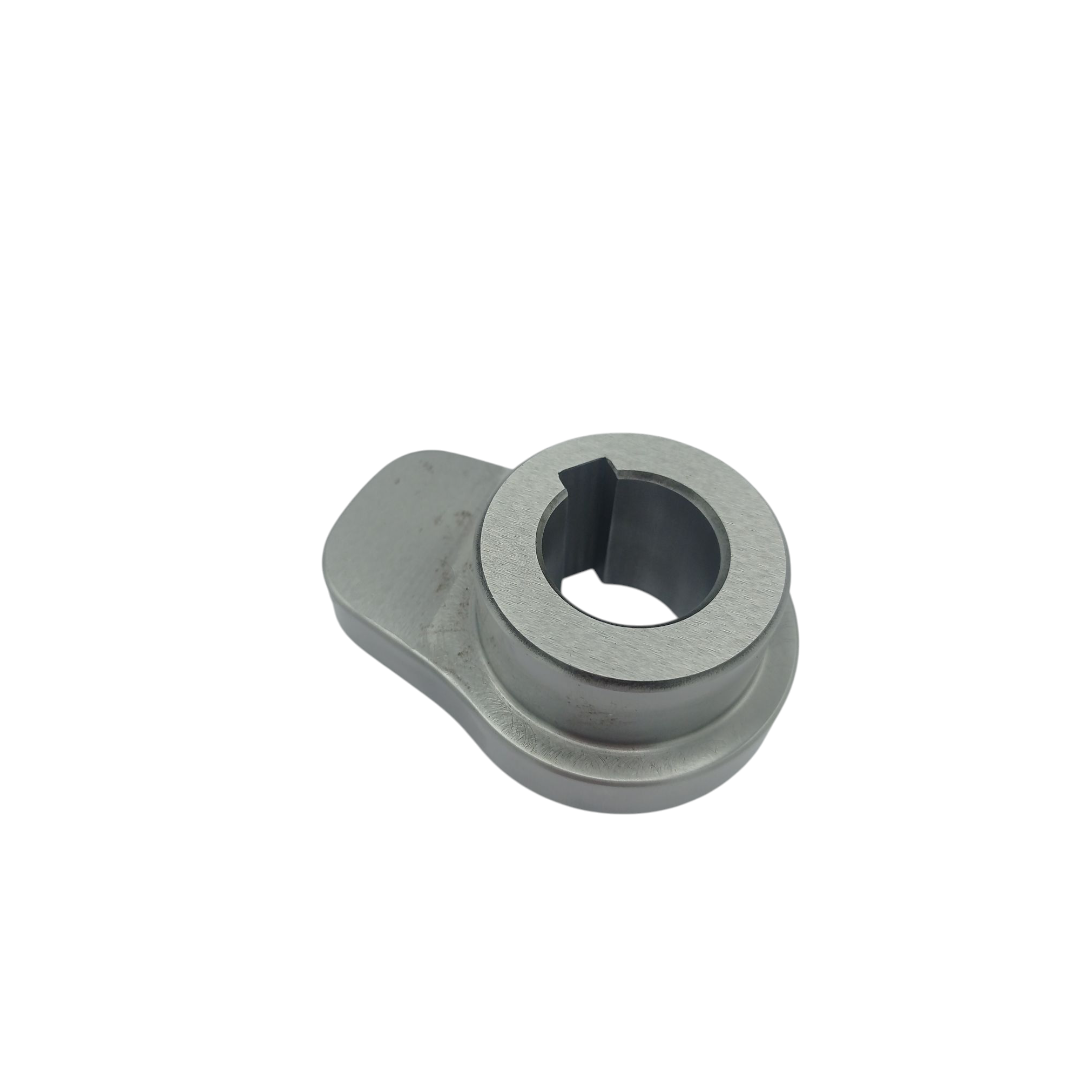 APS-ITM0043377 - CAM