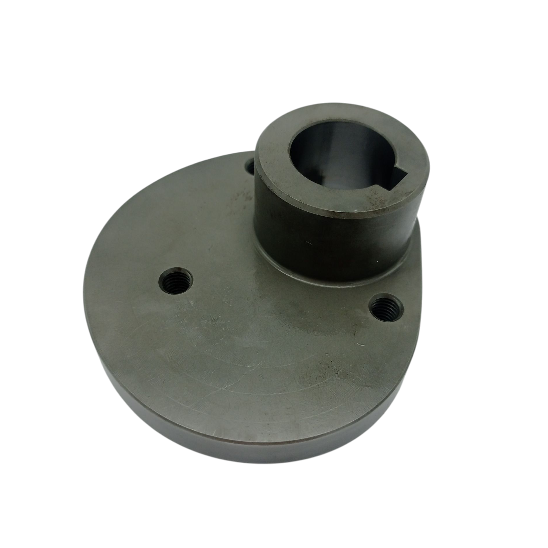 APS-ITM0014043 - CAM