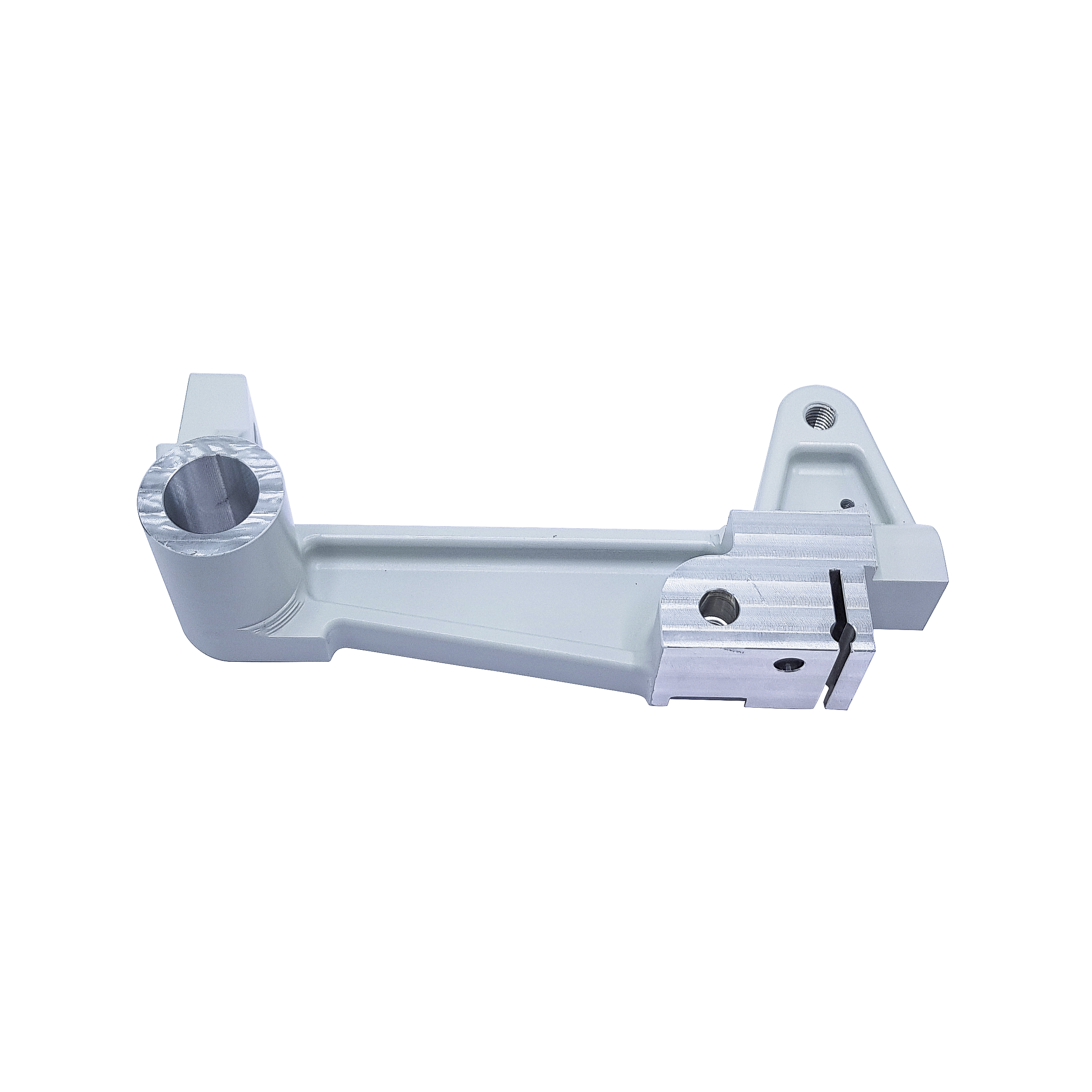 APS-ITM0014037 - LEVER