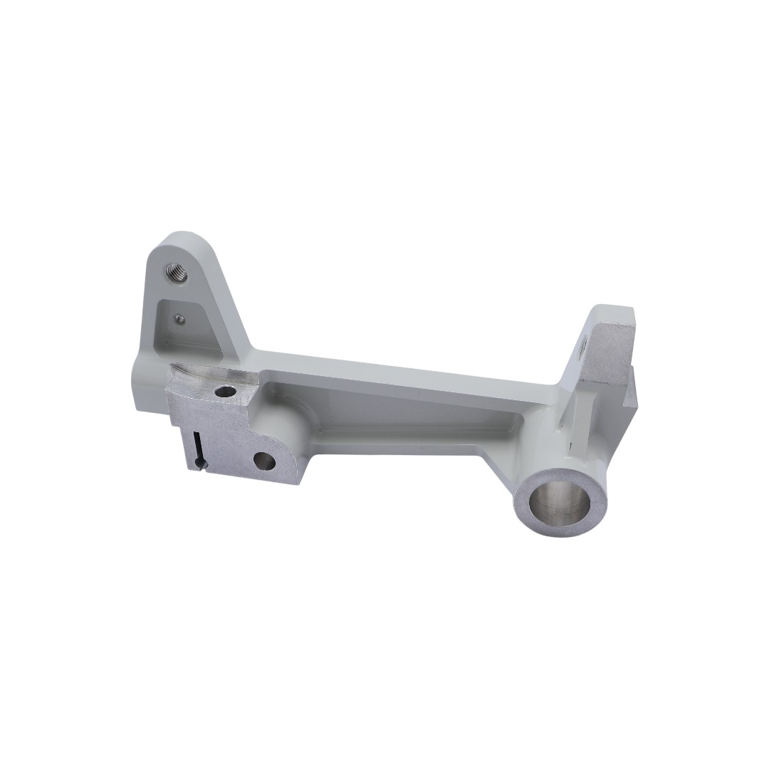 APS-ITM0054042 - LEVER