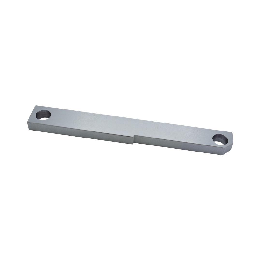 APS-ITM0014049 - PULL ROD