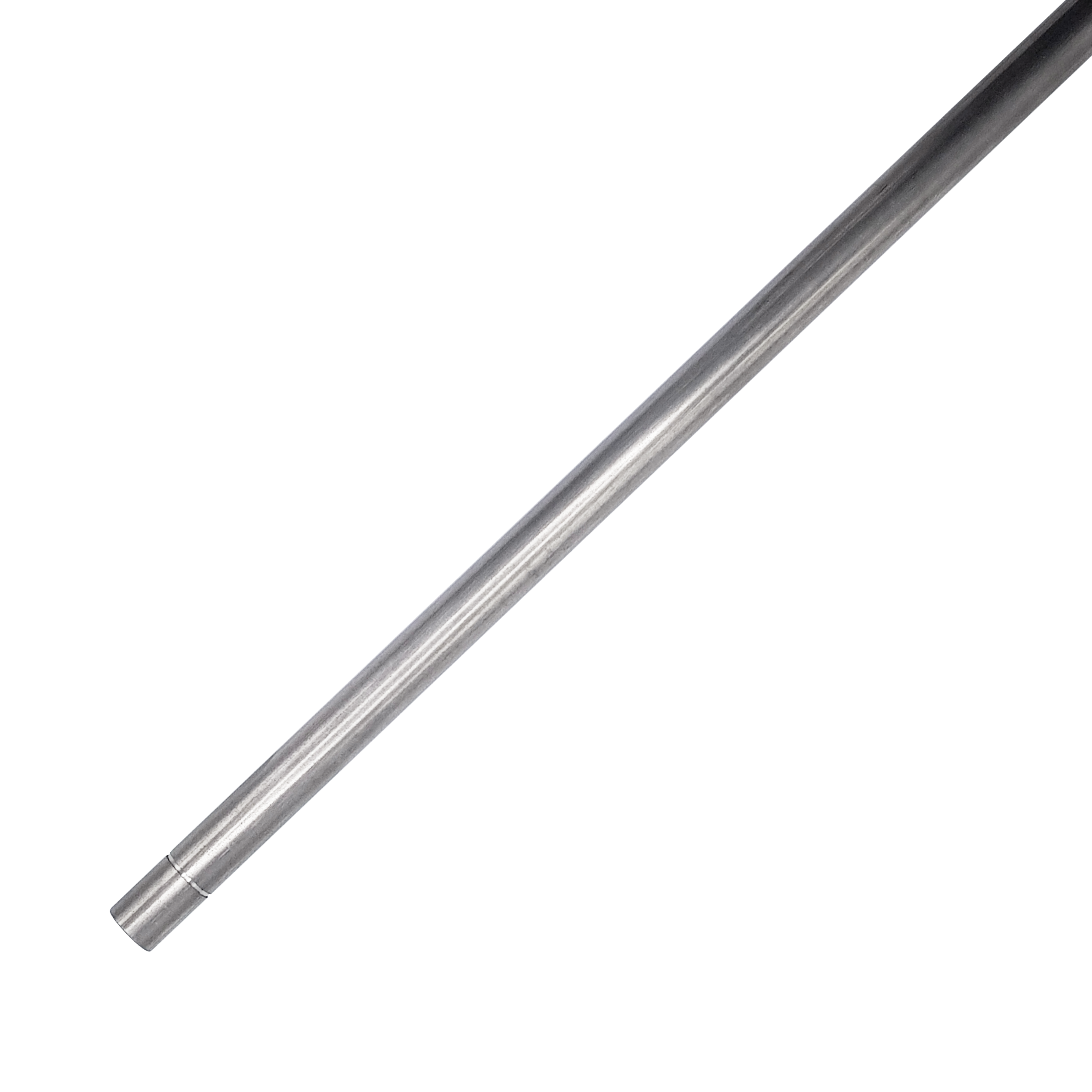 APS-ITM0014052 - AXLE